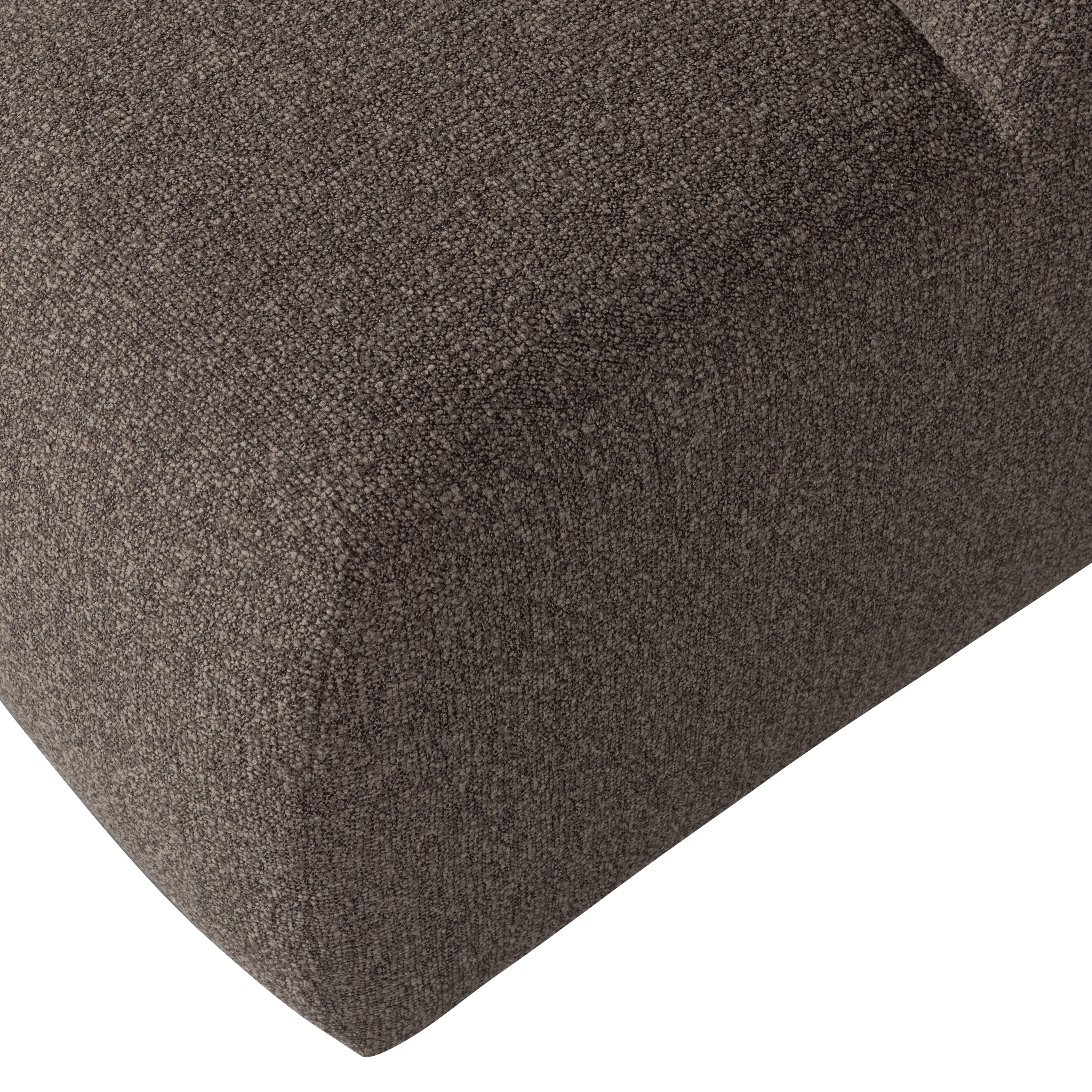 377450-BM-01_VS_WE_Mojo_poef_80x60x45cm_boucle_bruin_melange_detail.png?auto=webp&format=png&width=1500&height=1500