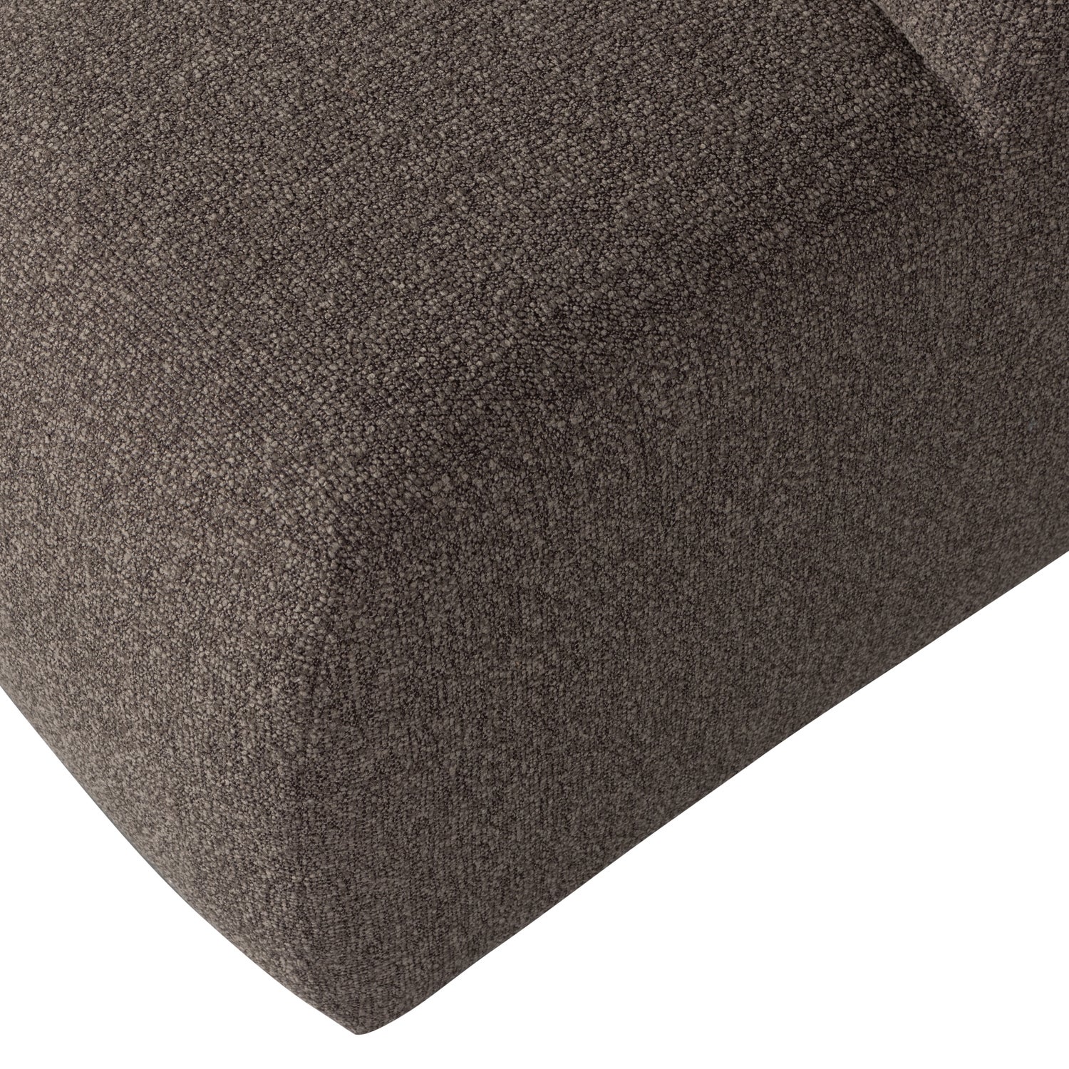 377450-BM-01_VS_WE_Mojo_poef_80x60x45cm_boucle_bruin_melange_detail.png?auto=webp&format=png&width=1500&height=1500