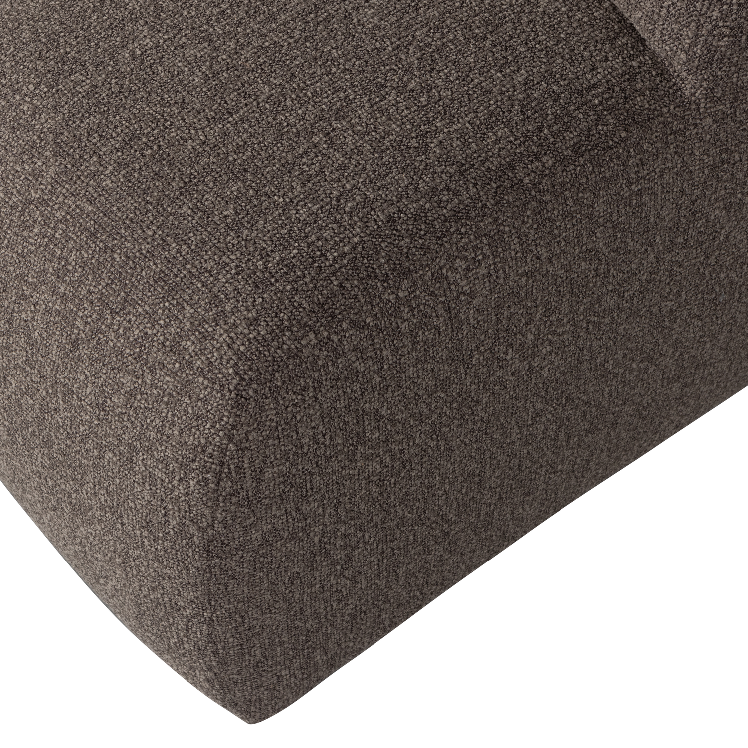377450-BM-01_VS_WE_Mojo_poef_80x60x45cm_boucle_bruin_melange_detail.png?auto=webp&format=png&width=1500&height=1500