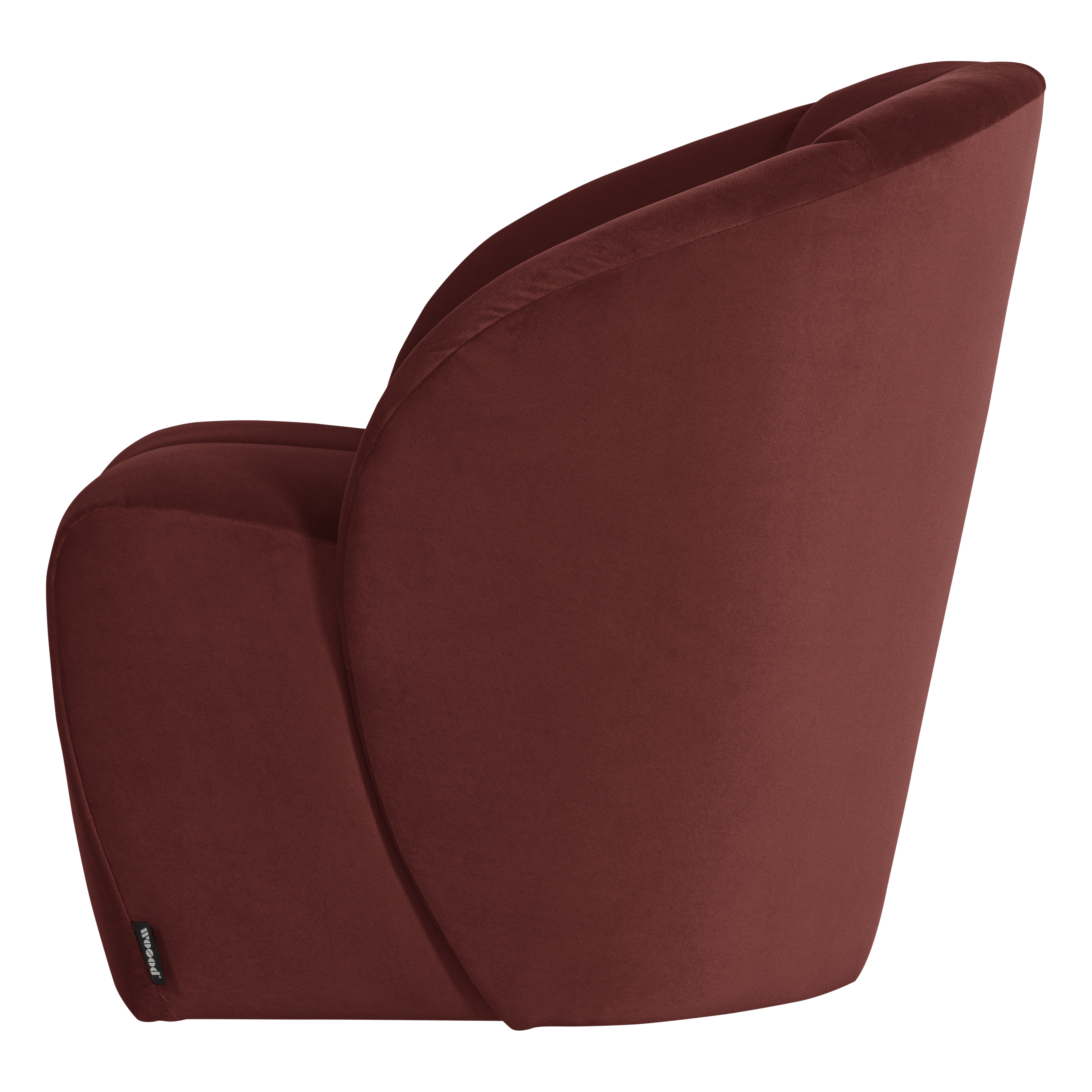 378463-VA_03_VS_WP_Mojo_draaifauteuil_velvet_kastanjebruin_L1.png?auto=webp&format=png&width=1500&height=1500