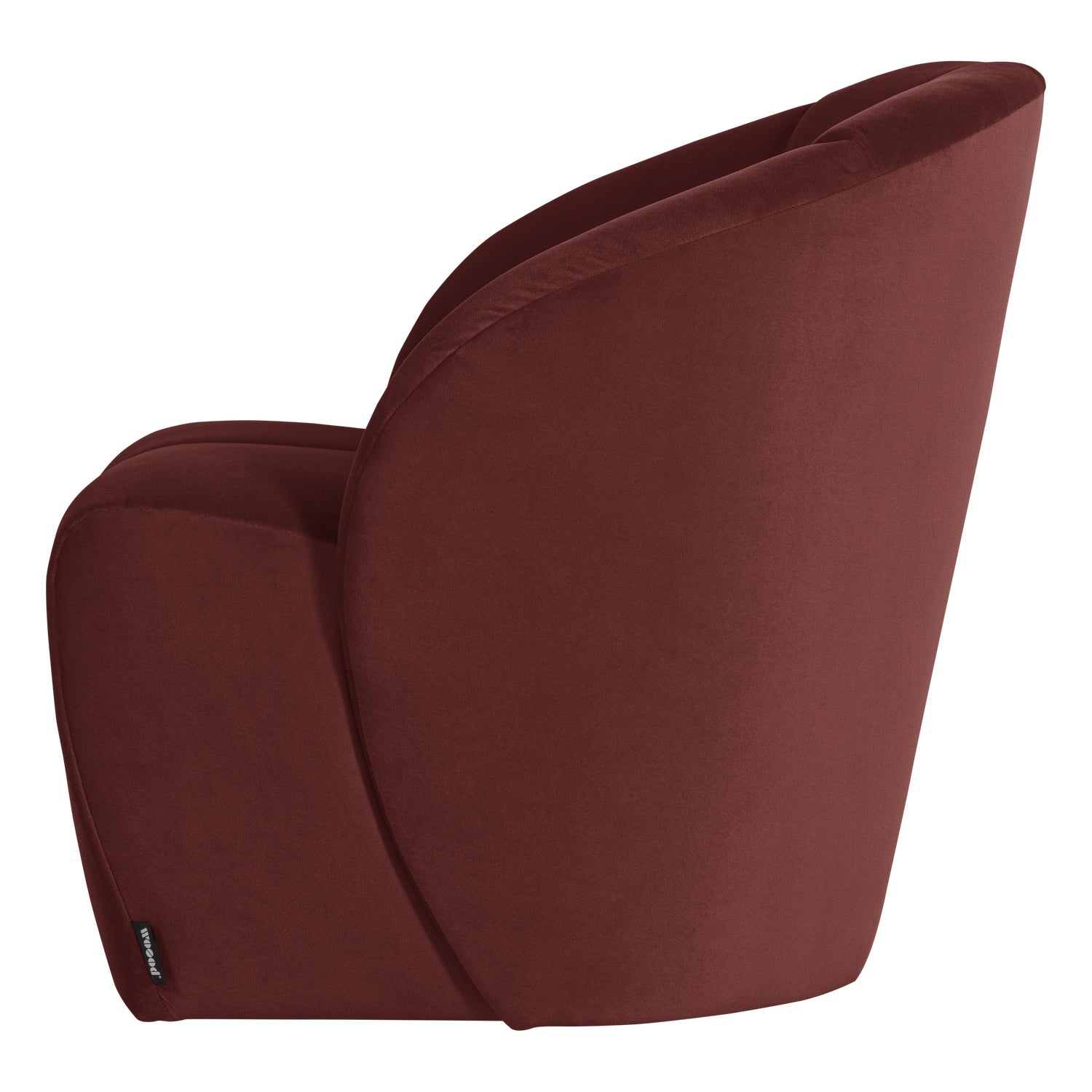 378463-VA_03_VS_WP_Mojo_draaifauteuil_velvet_kastanjebruin_L1.png?auto=webp&format=png&width=1500&height=1500