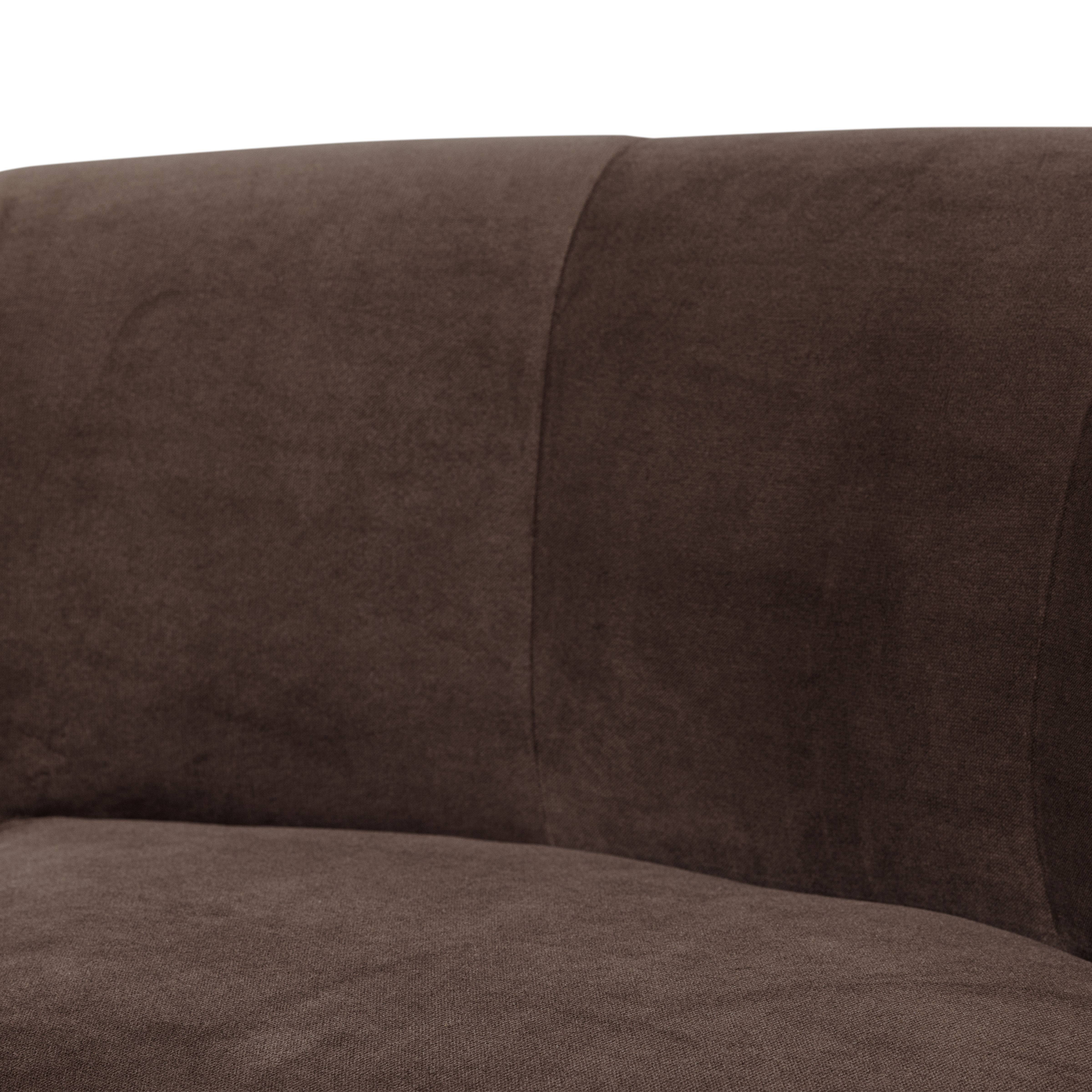 378034-VB_06_VS_WP_Mojo_Base_eetbank_hoek_rugleuning_velvet_bruin_C2.png?auto=webp&format=png&width=1500&height=1500
