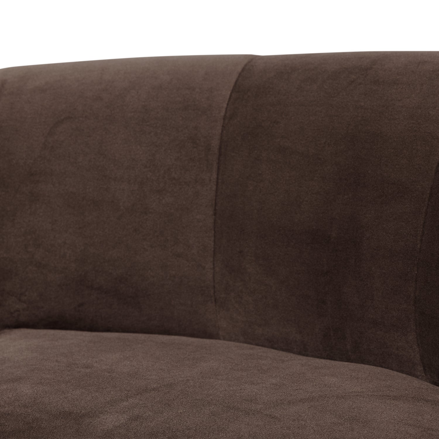 378034-VB_06_VS_WP_Mojo_Base_eetbank_hoek_rugleuning_velvet_bruin_C2.png?auto=webp&format=png&width=1500&height=1500