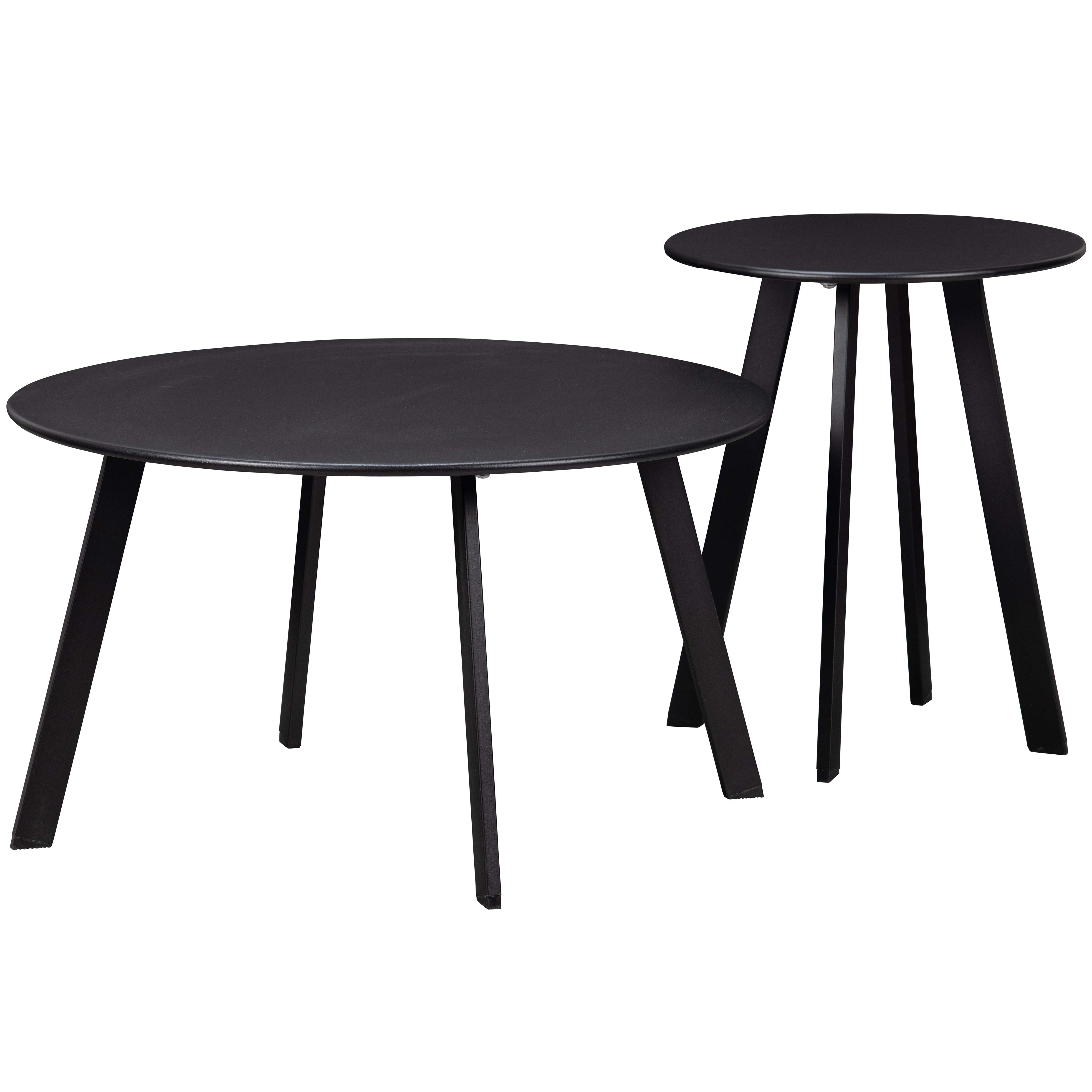 377184-Z-377183-Z-01_VS_FA_Fer_bijzettafel_metaal_zwart.jpg?auto=webp&format=png&width=1500&height=1500
