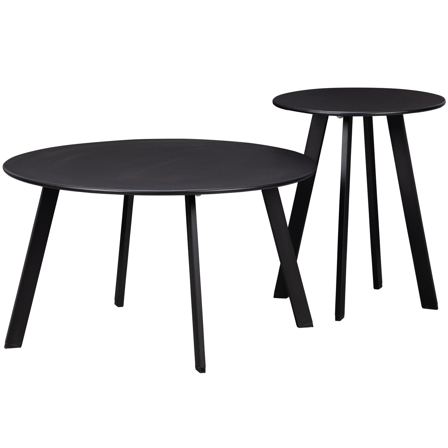 377184-Z-377183-Z-01_VS_FA_Fer_bijzettafel_metaal_zwart.jpg?auto=webp&format=png&width=1500&height=1500