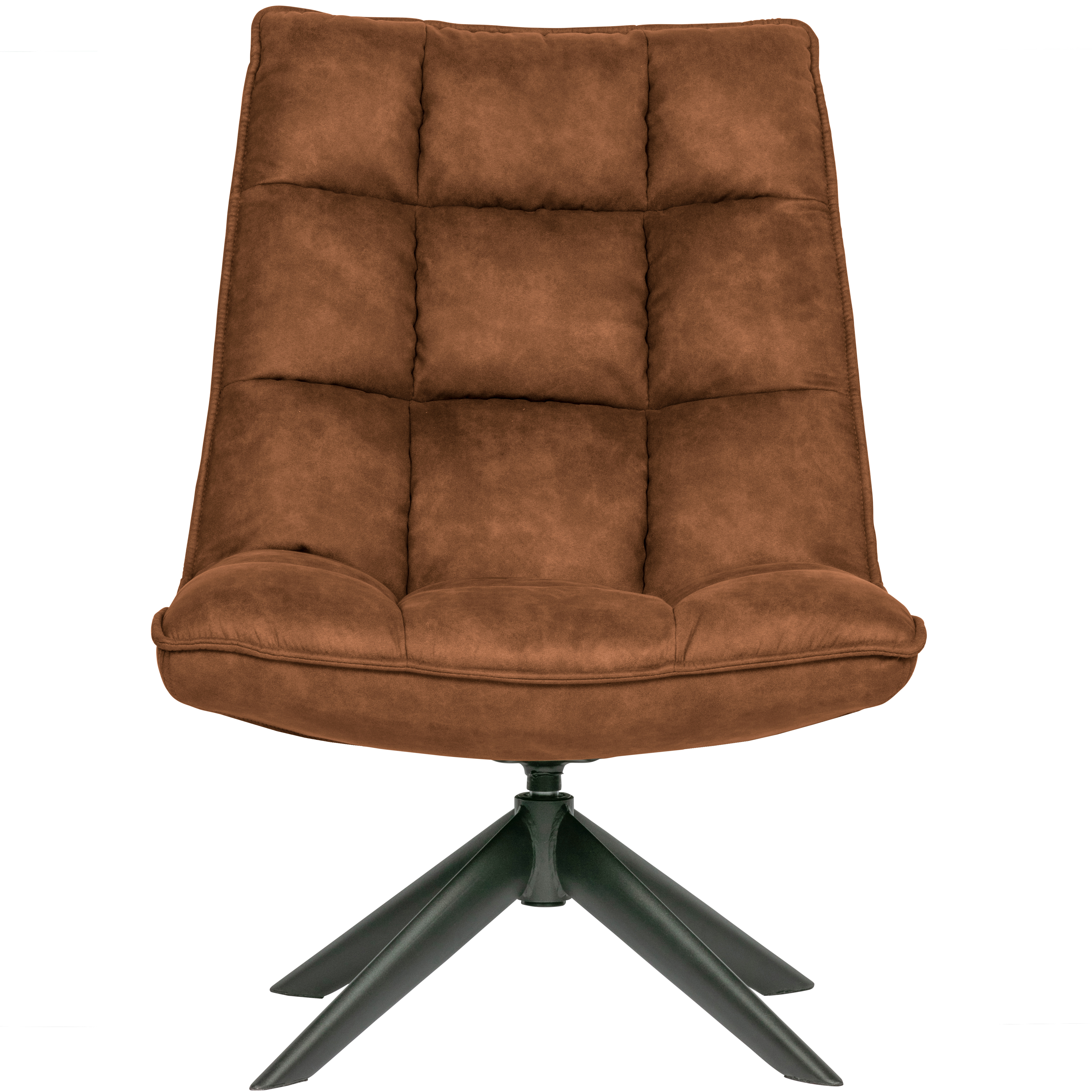 373303-C-01_VS_FA_Jouke_draai_fauteuil_kunstleer_cognac.jpg?auto=webp&format=png&width=1500&height=1500