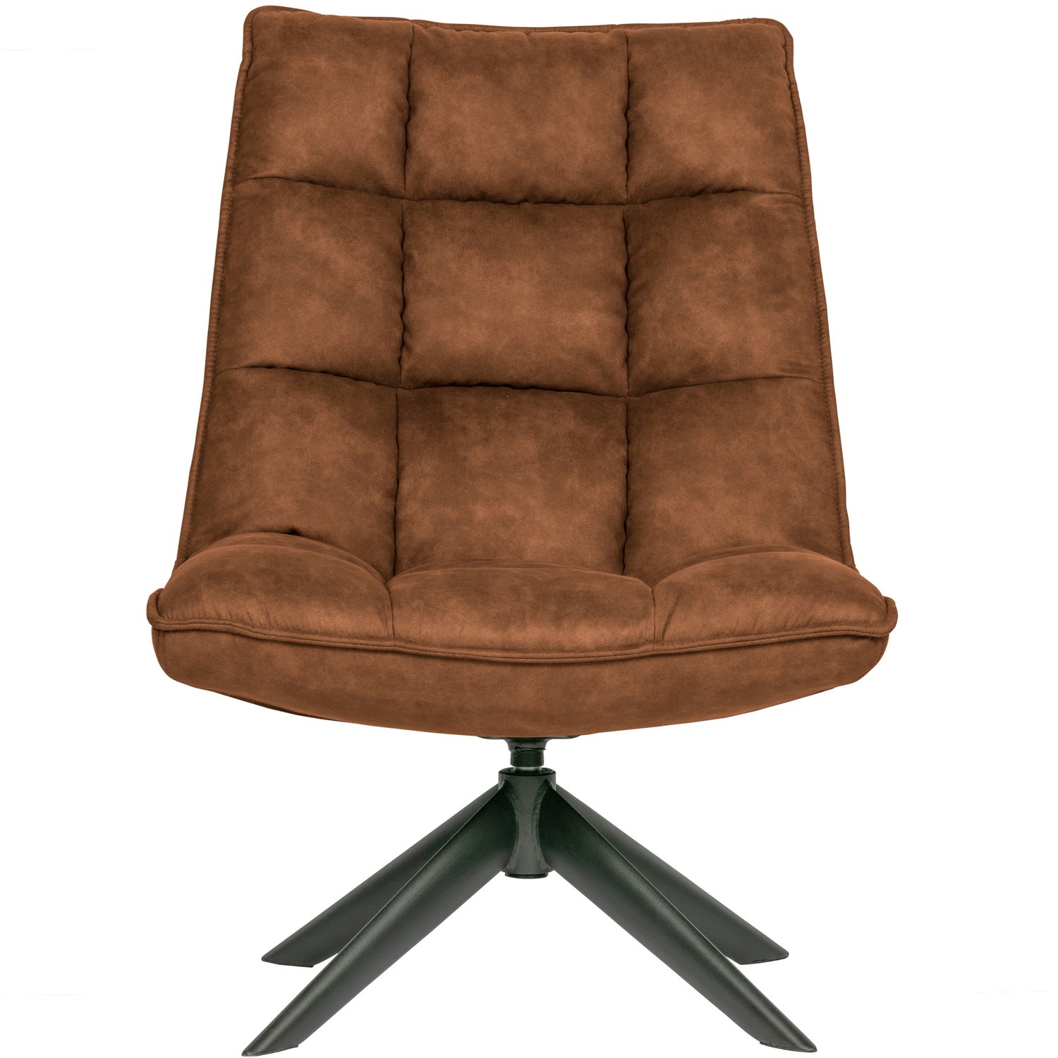 373303-C-01_VS_FA_Jouke_draai_fauteuil_kunstleer_cognac.jpg?auto=webp&format=png&width=1500&height=1500