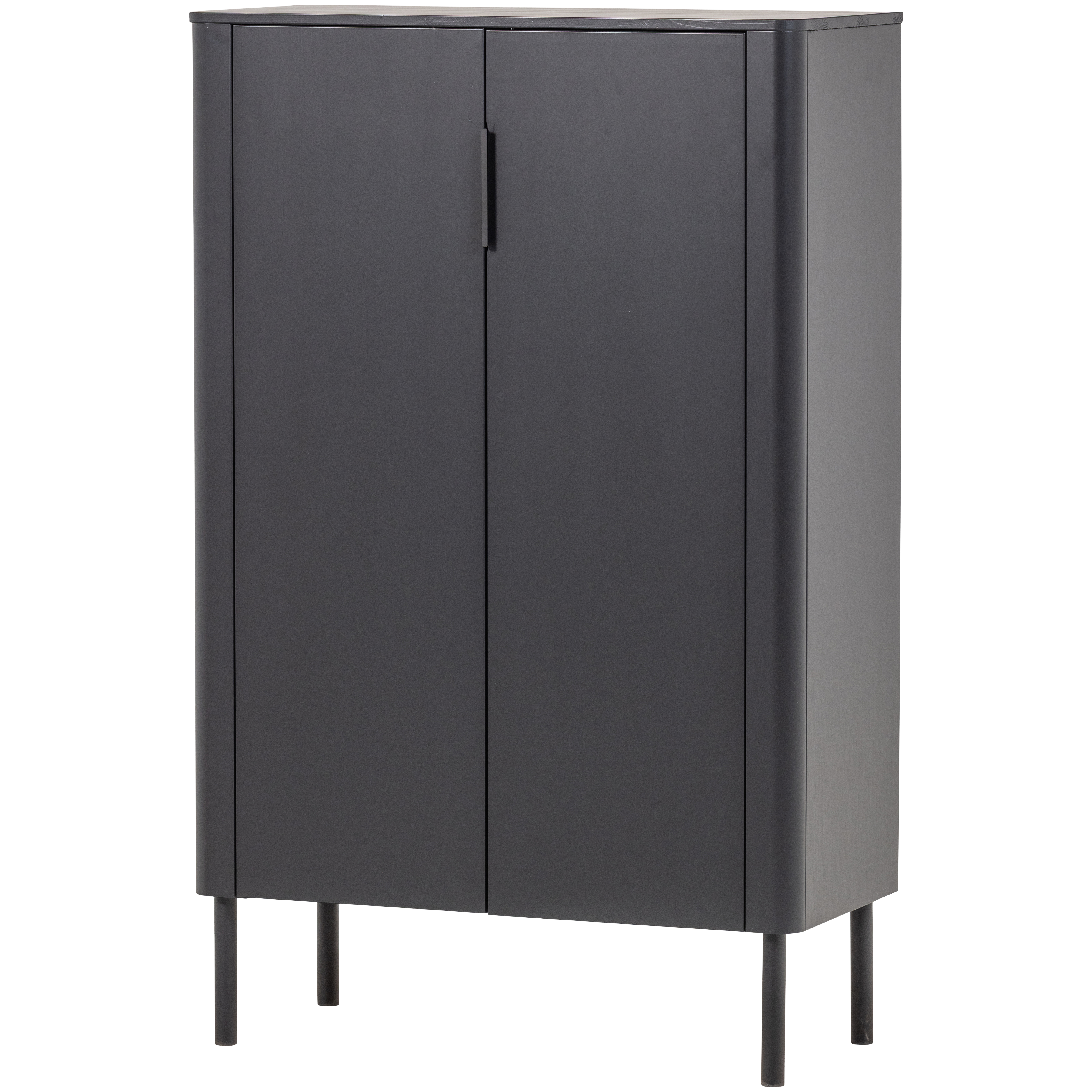 377692-MZ-01_VS_WP_Gunnar_2-deurs_kast_grenen_zwart_FA.png?auto=webp&format=png&width=1500&height=1500