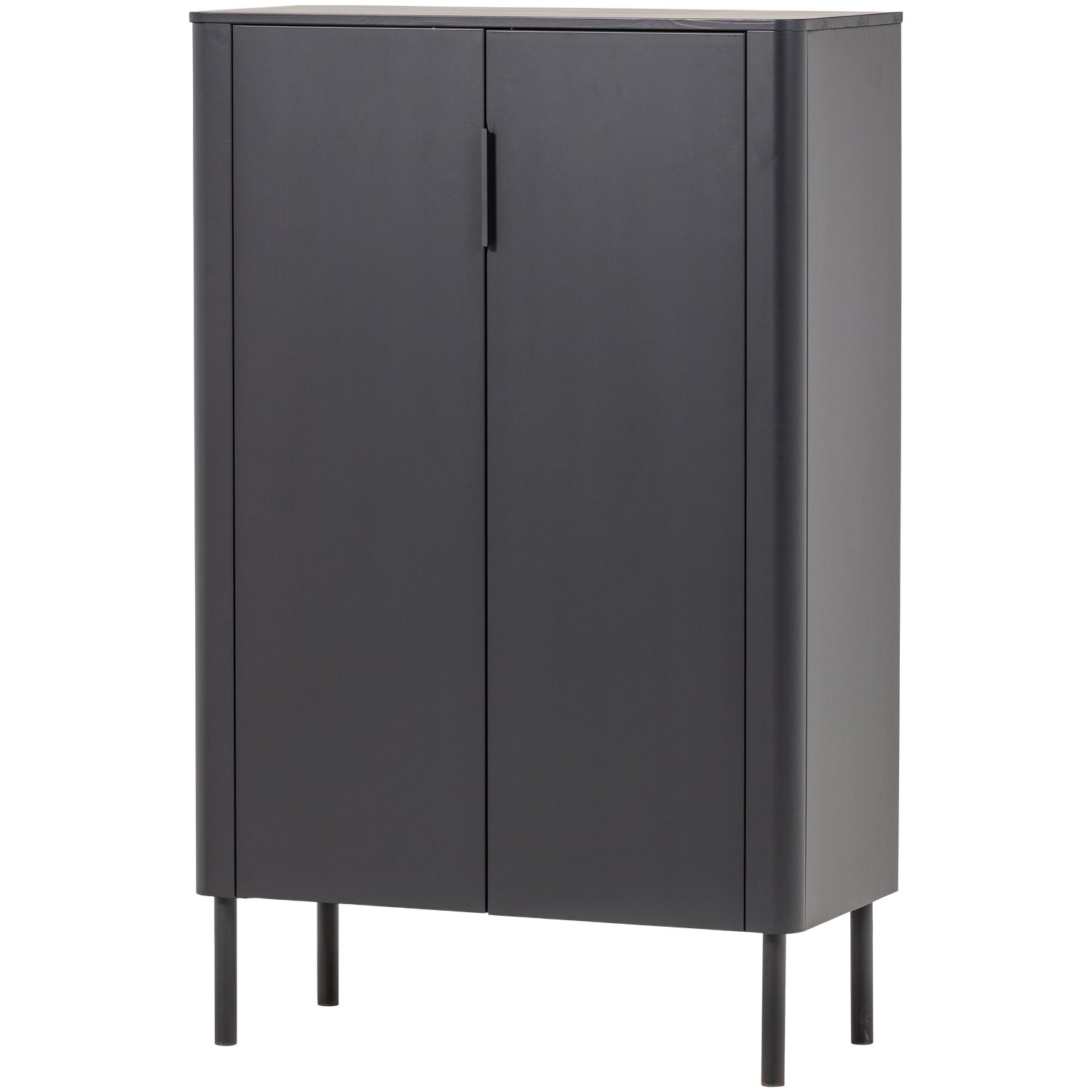 377692-MZ-01_VS_WP_Gunnar_2-deurs_kast_grenen_zwart_FA.png?auto=webp&format=png&width=1500&height=1500