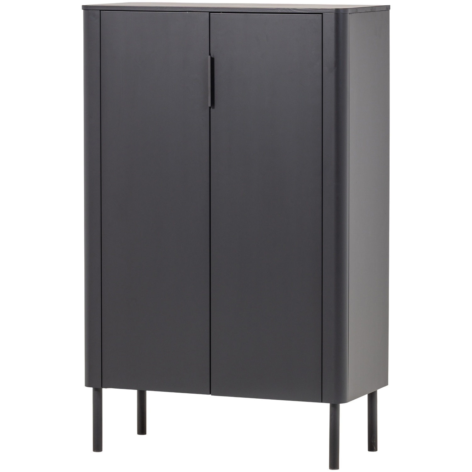 377692-MZ-01_VS_WP_Gunnar_2-deurs_kast_grenen_zwart_FA.png?auto=webp&format=png&width=1500&height=1500