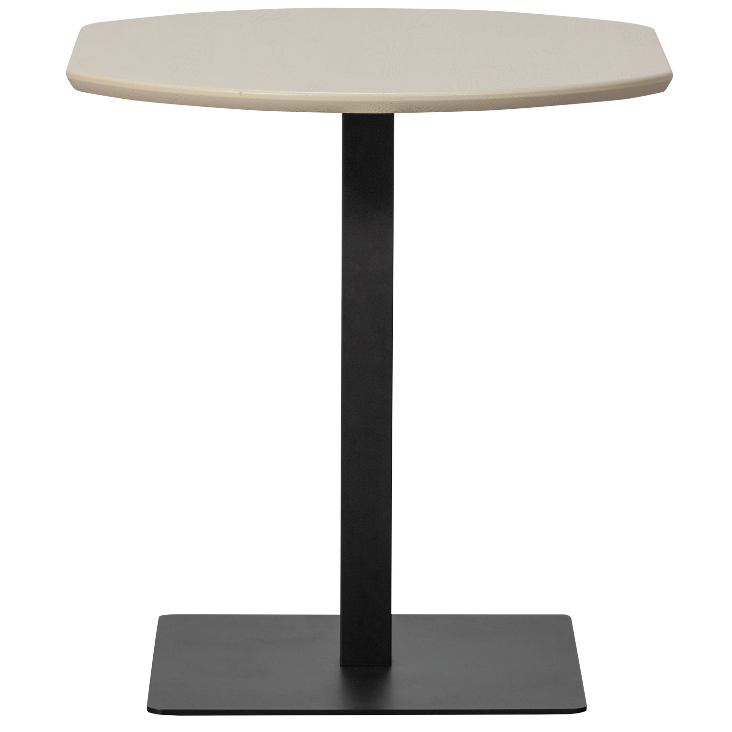 TB-BT-VL24-0790x0670-377345-01_VS_FA_Tafelblad_bistro_tussen_vingerlas_80cm_dakargrau_Bistro_vierkant.png?auto=webp&format=png&width=1500&height=1500