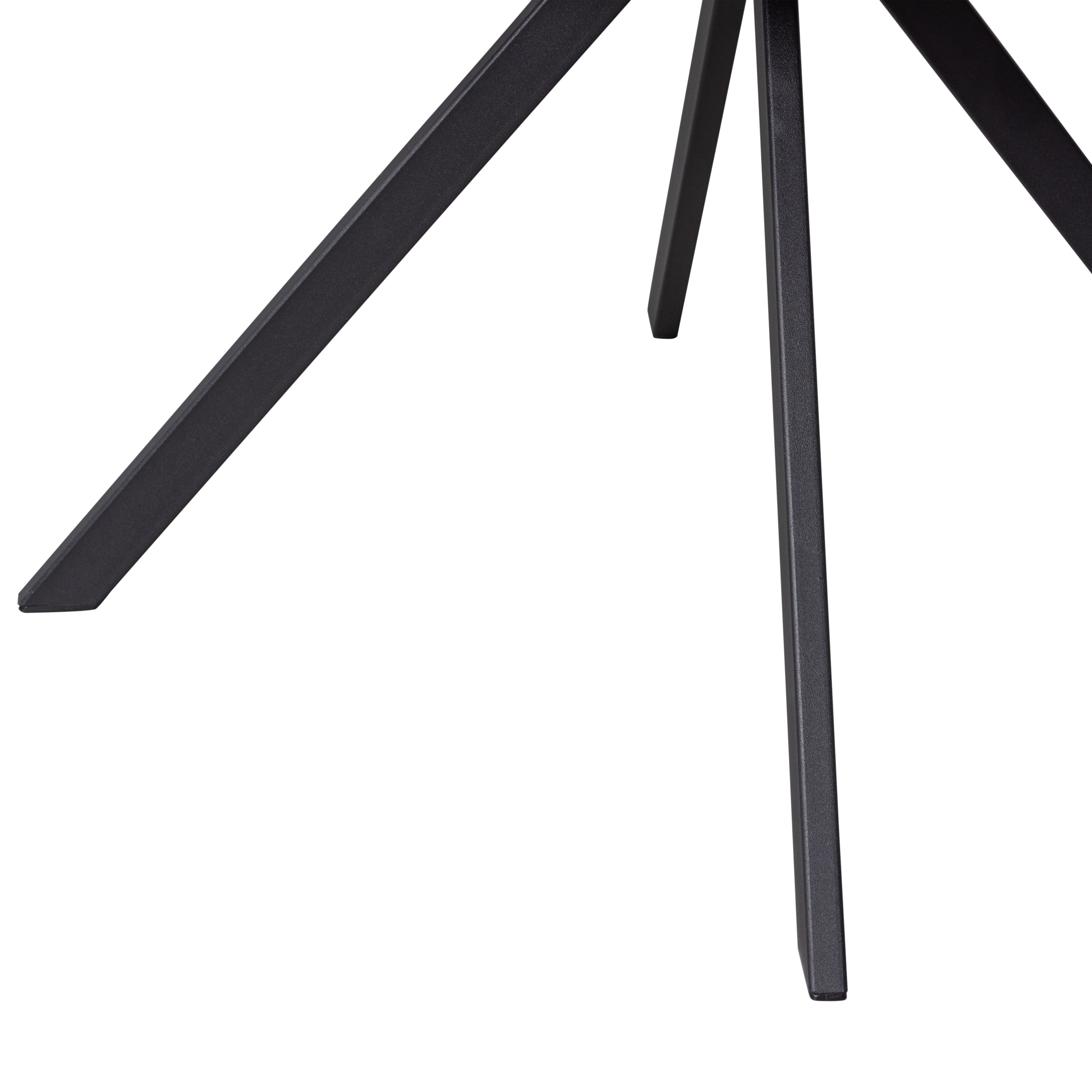 374080-O-01_VS_WE_Fenne_draaibare_eetkamerstoel_kunstleer_cognac_detail.png?auto=webp&format=png&width=1500&height=1500