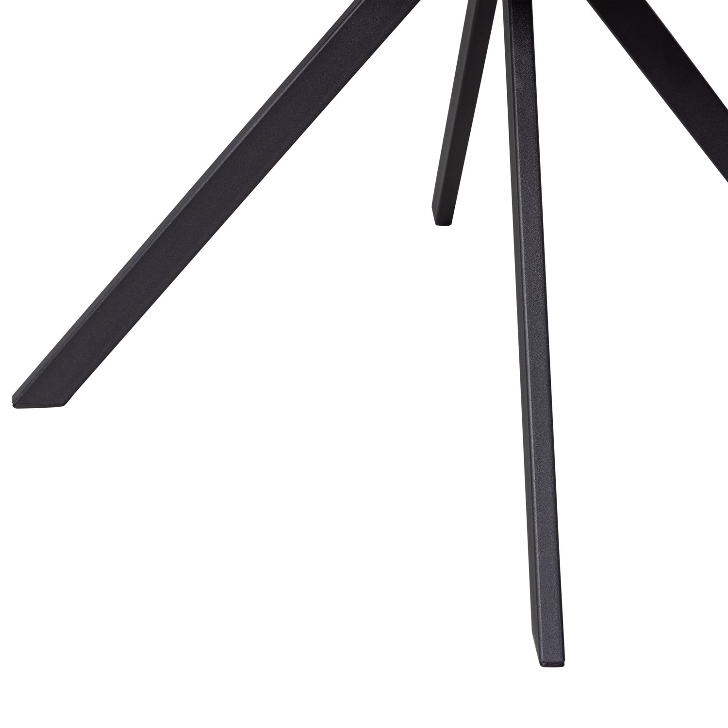 374080-O-01_VS_WE_Fenne_draaibare_eetkamerstoel_kunstleer_cognac_detail.png?auto=webp&format=png&width=1500&height=1500