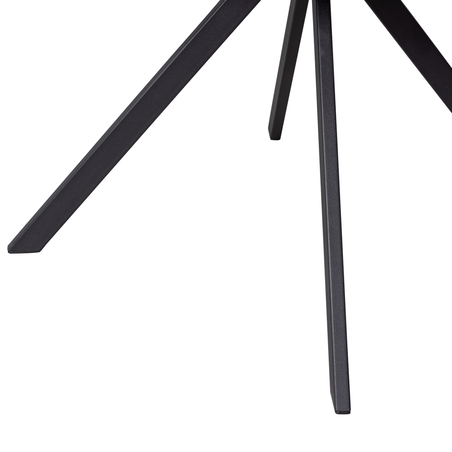 374080-O-01_VS_WE_Fenne_draaibare_eetkamerstoel_kunstleer_cognac_detail.png?auto=webp&format=png&width=1500&height=1500