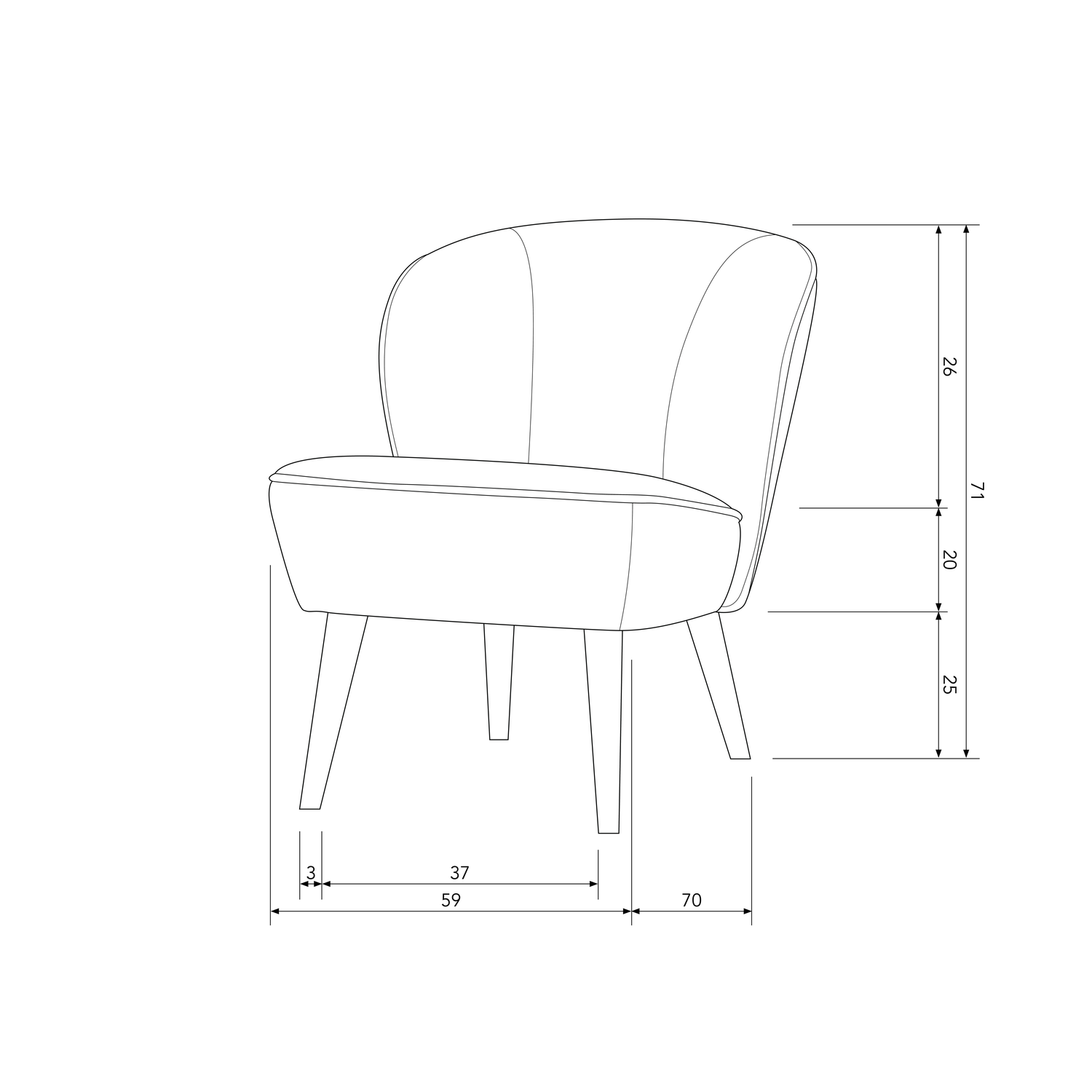 375690-WL-TS-TM-TG-TD-TC-T-PLM-P-MK-M-KG-H-G-F-C-BP-BN-B-31-156-132-50_BT_Sara_fauteuil.jpg?auto=webp&format=png&width=1500&height=1500