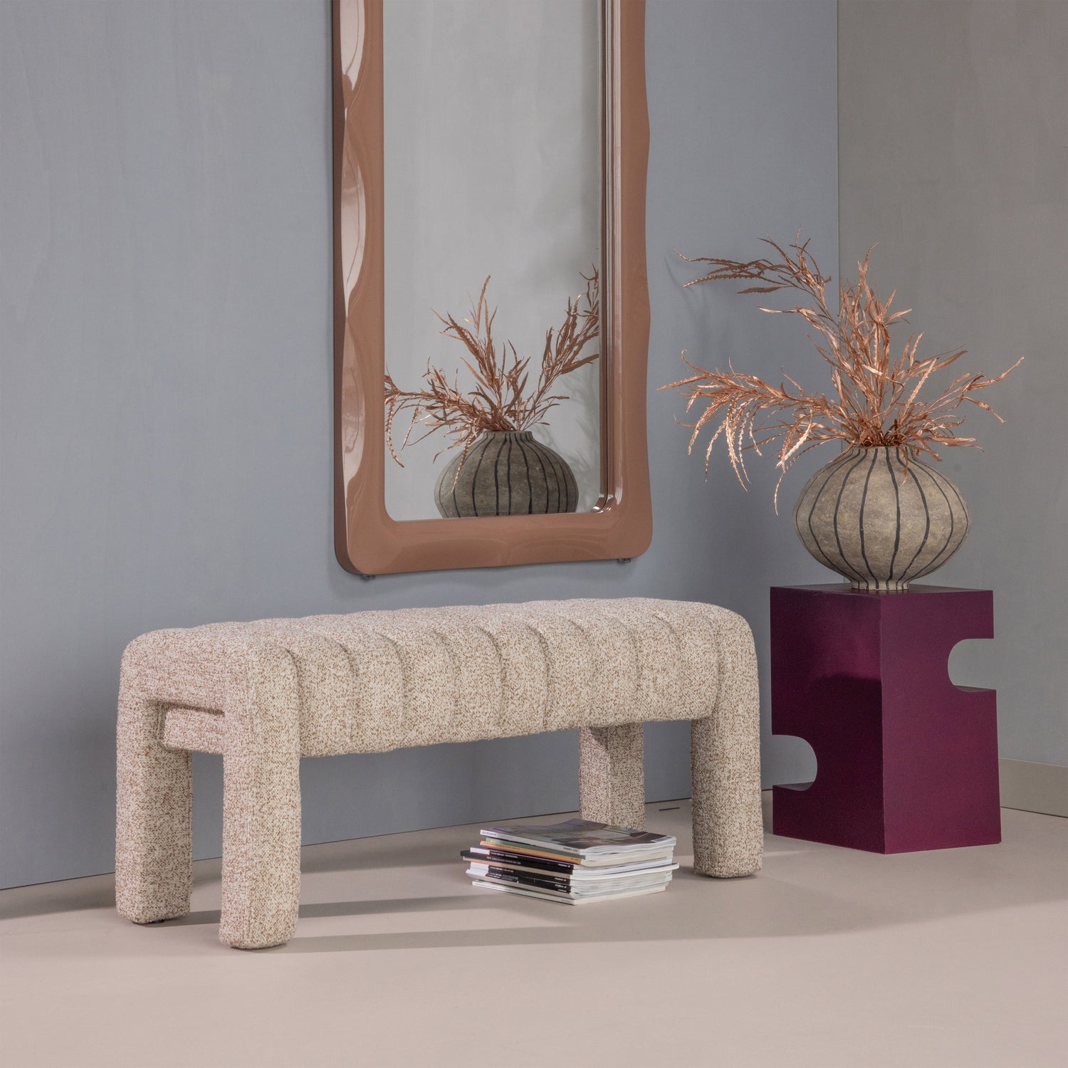 377774-R__377758-B-01_SF_Norea_oudroze_Frex_bruin_vierkant.jpg?auto=webp&format=png&width=1500&height=1500