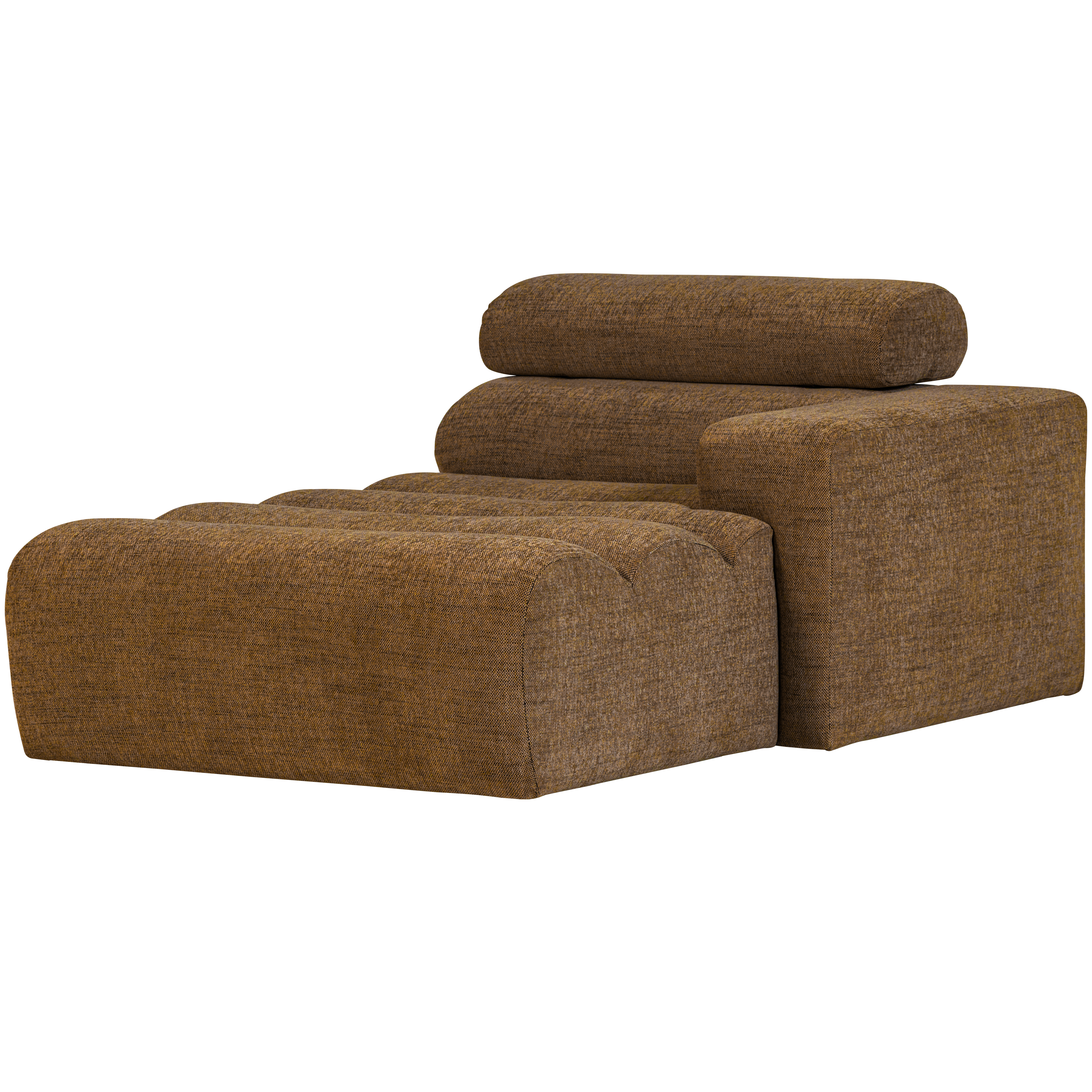 377664-KM-01_VS_WP_Novi_chaise_longue_element_arm_rechts_FA.png?auto=webp&format=png&width=1500&height=1500