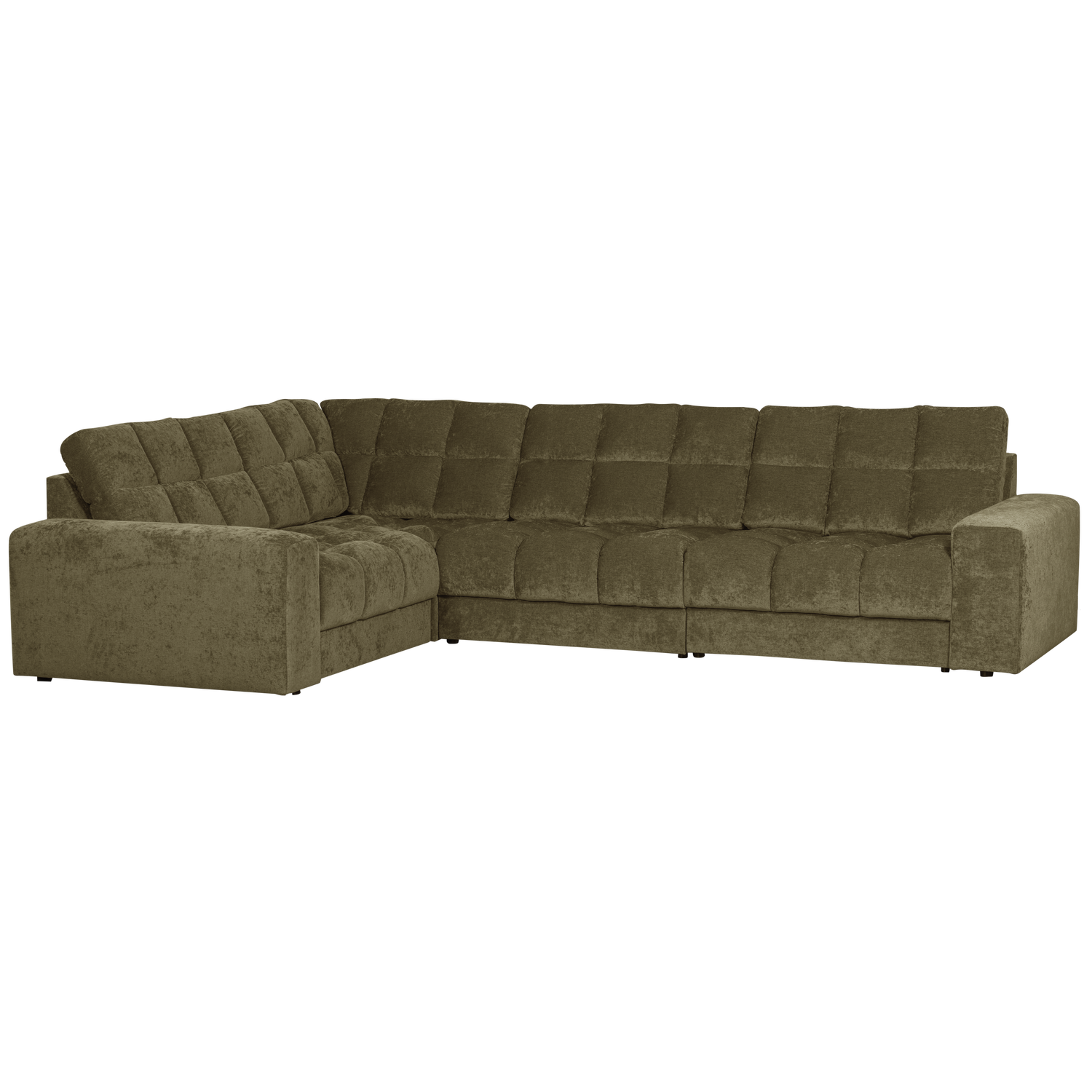 379014-G-02_VS_WE_Second_date_hoekbank_links_vintage_groen_SA.png?auto=webp&format=png&width=1500&height=1500