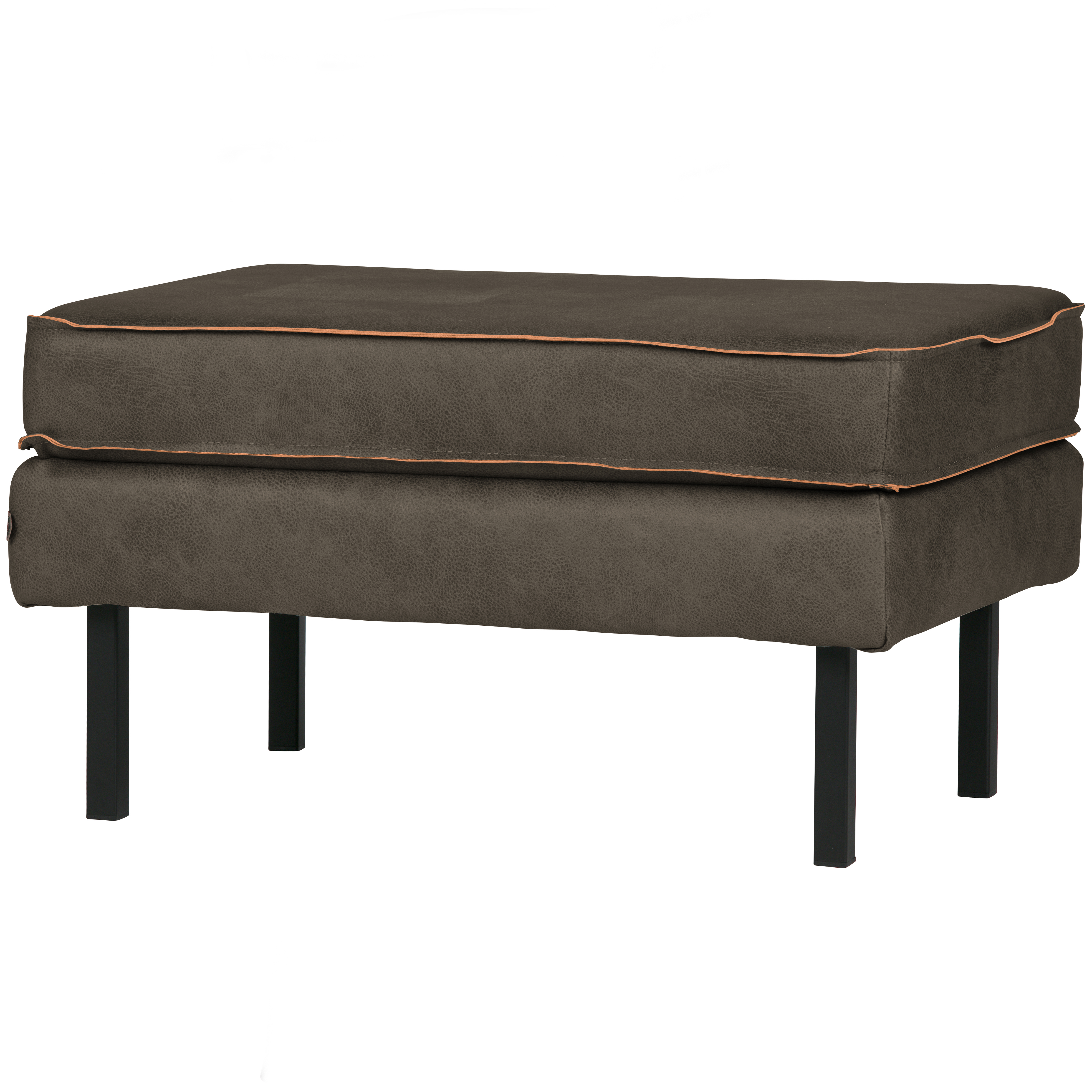 800897-A-02_VS_BP_Rodeo_hocker_army_PS.jpg?auto=webp&format=png&width=1500&height=1500