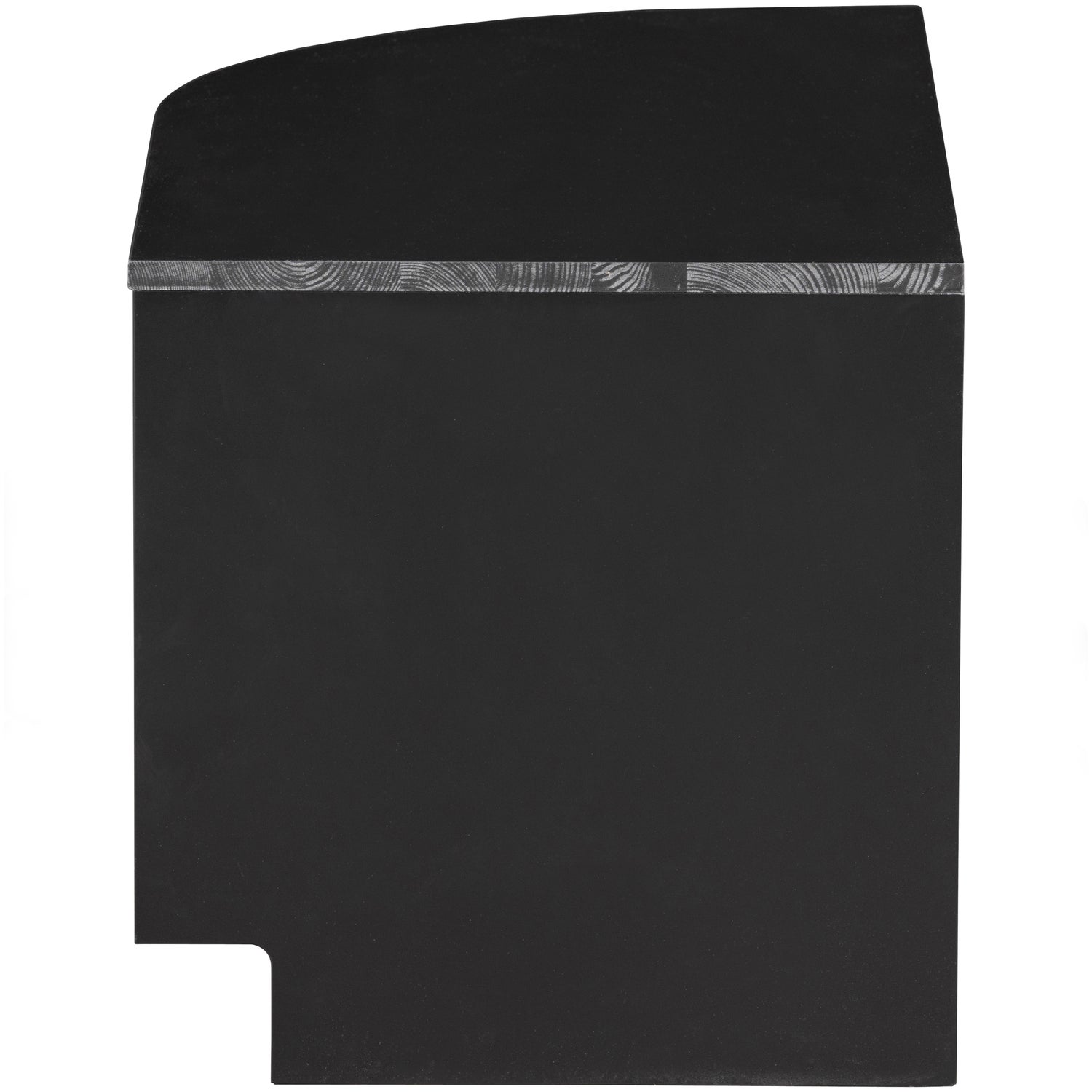 373513-Z-03_VS_WE_Finca_tv_meubel_rond_links_78cm.jpg?auto=webp&format=png&width=1500&height=1500