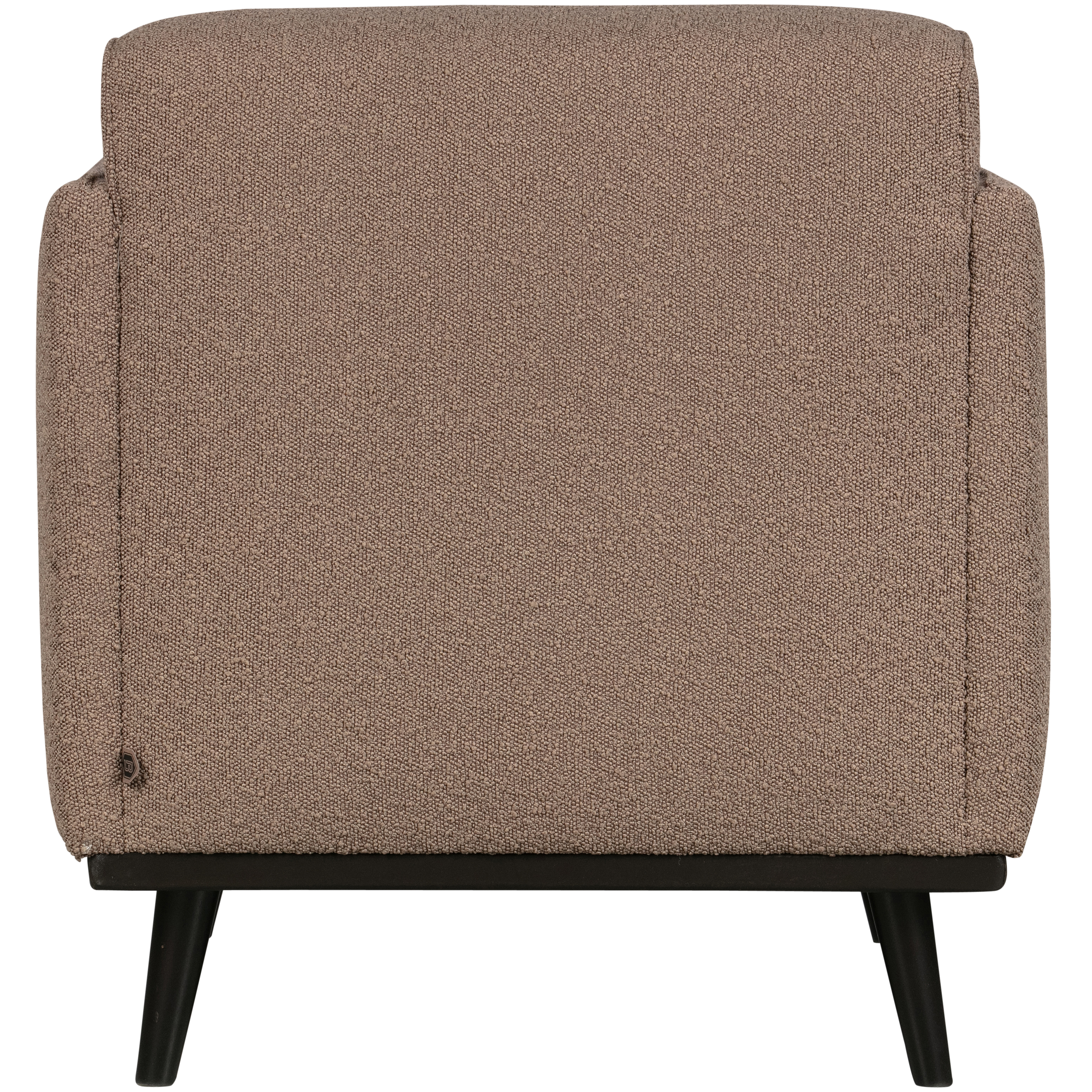 378670-N-04_VS_BP_Statement_fauteuil_met_arm_boucle_nougat_AK1.jpg?auto=webp&format=png&width=1500&height=1500