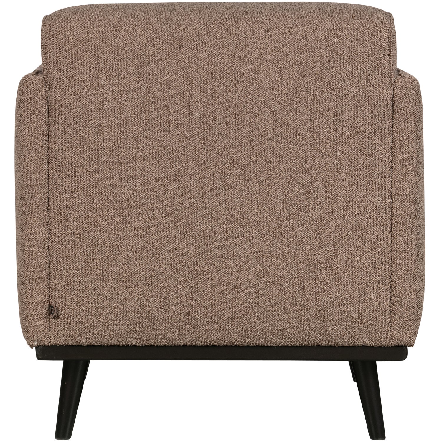 378670-N-04_VS_BP_Statement_fauteuil_met_arm_boucle_nougat_AK1.jpg?auto=webp&format=png&width=1500&height=1500