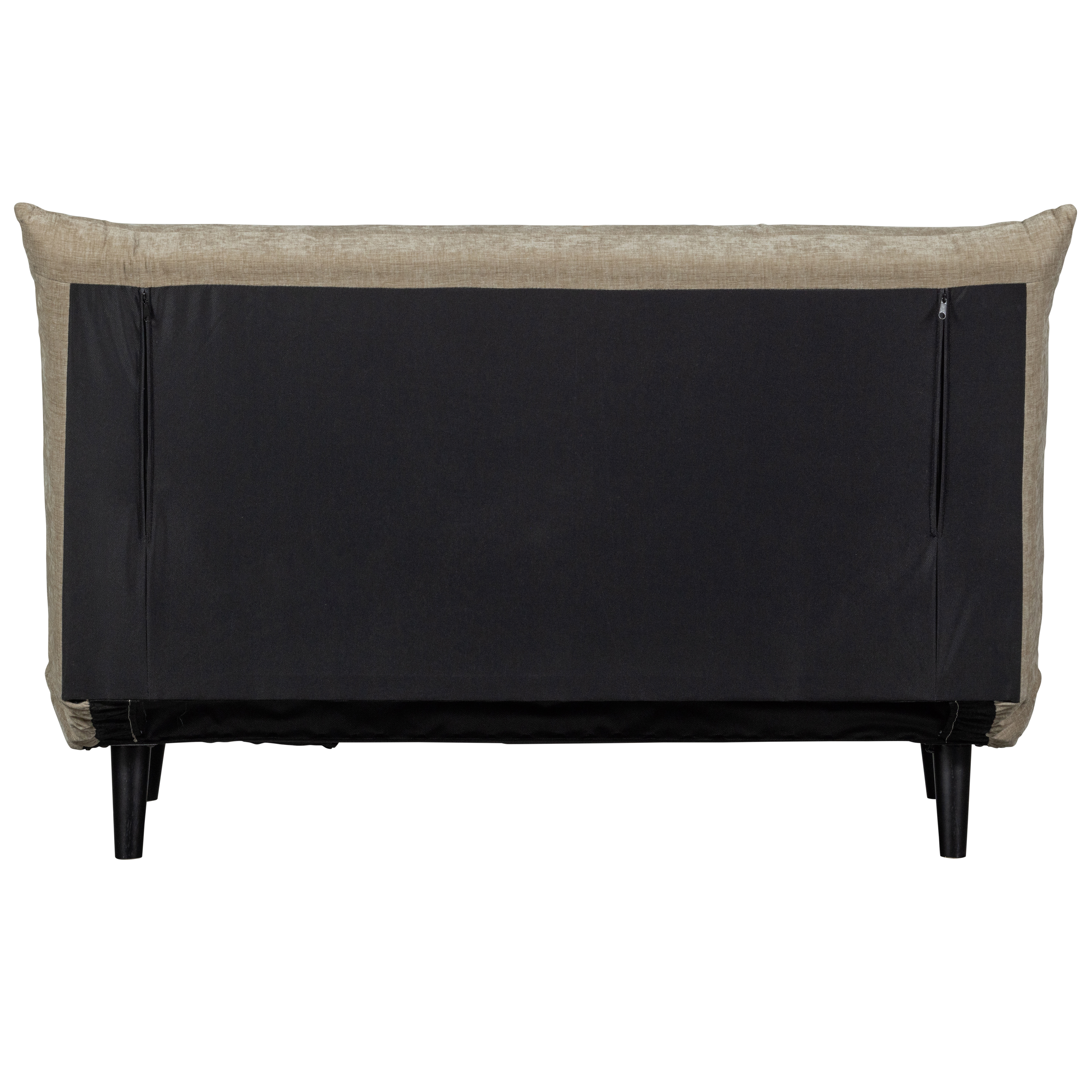 377534-N-03_VS_FA_Xem_1-persoons_slaapbank_naturel_B1.png?auto=webp&format=png&width=1500&height=1500