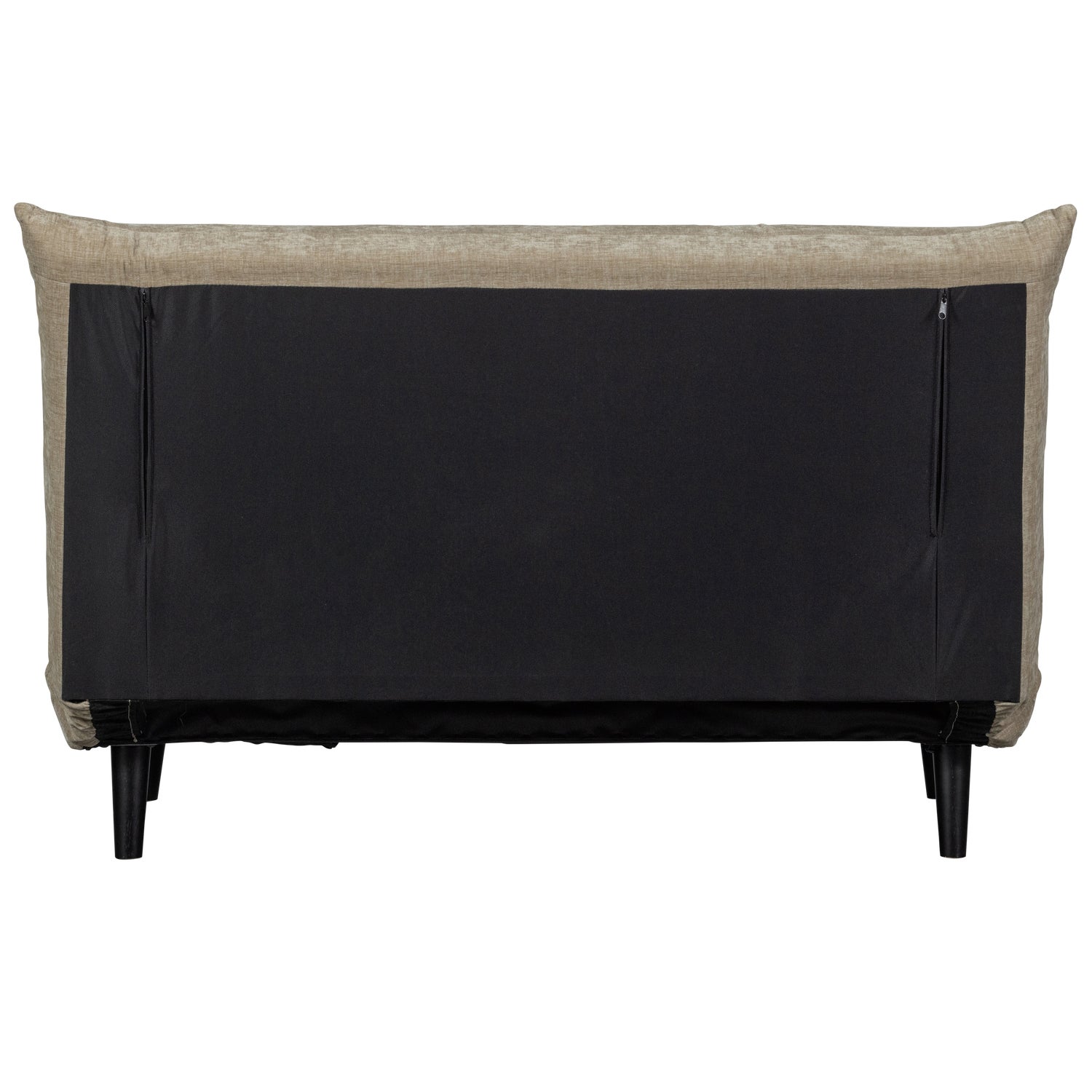 377534-N-03_VS_FA_Xem_1-persoons_slaapbank_naturel_B1.png?auto=webp&format=png&width=1500&height=1500