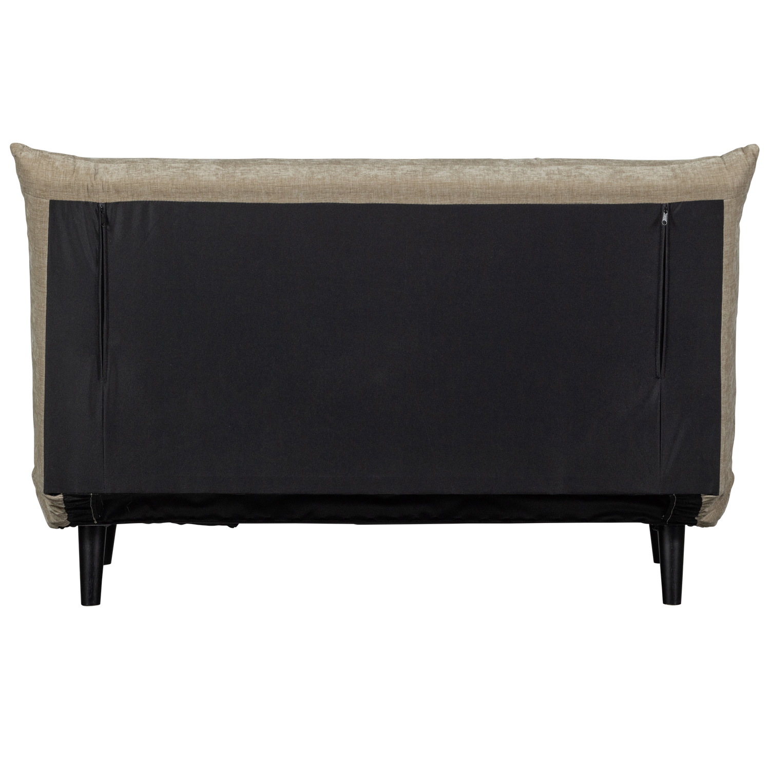 377534-N-03_VS_FA_Xem_1-persoons_slaapbank_naturel_B1.png?auto=webp&format=png&width=1500&height=1500