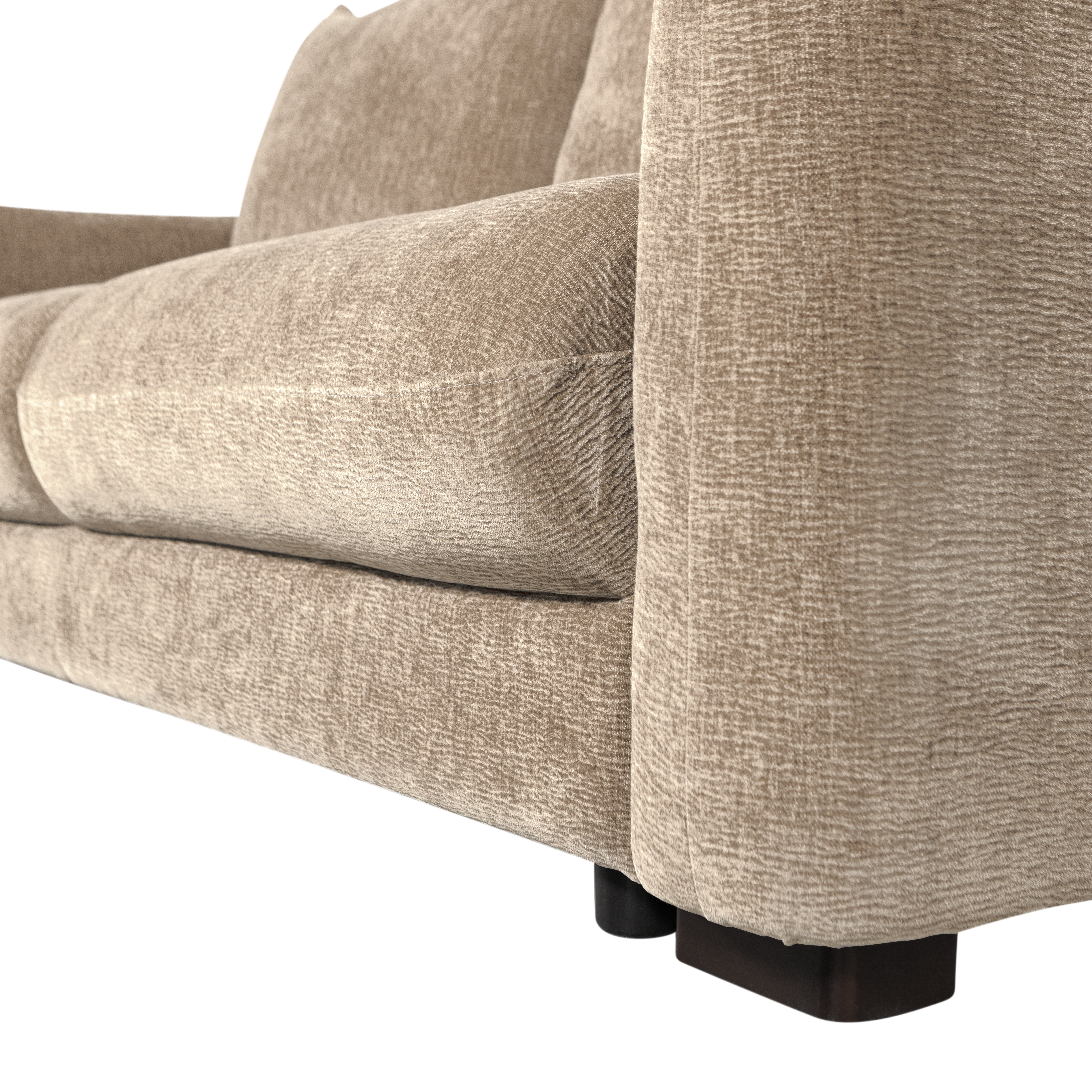 377629-N-02_VS_ES_jonne_3-zits_slaapbank_chenille_bruin_C2.png?auto=webp&format=png&width=1500&height=1500