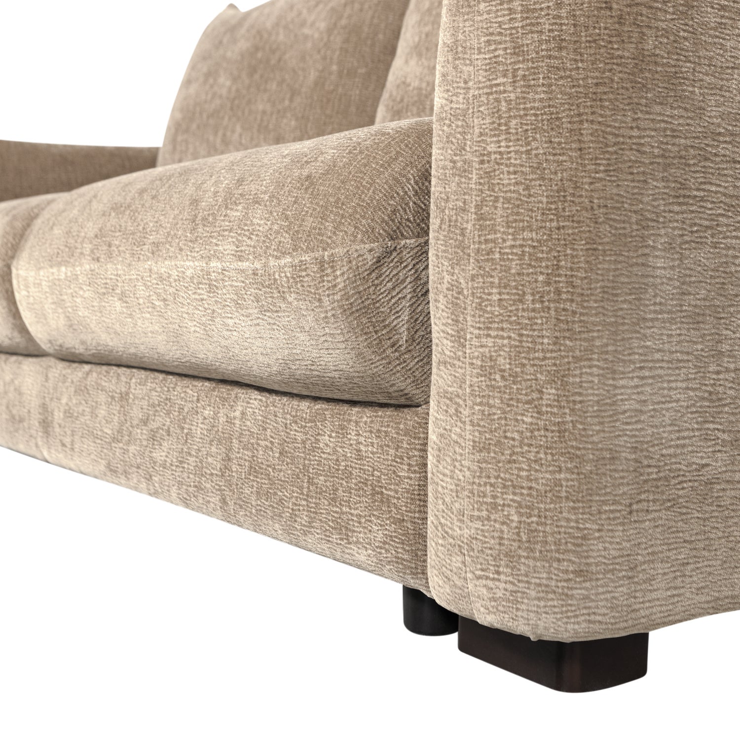 377629-N-02_VS_ES_jonne_3-zits_slaapbank_chenille_bruin_C2.png?auto=webp&format=png&width=1500&height=1500