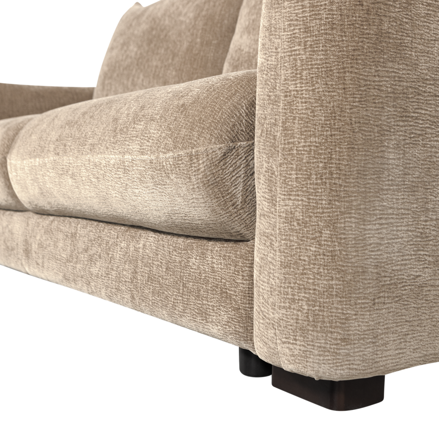 377629-N-02_VS_ES_jonne_3-zits_slaapbank_chenille_bruin_C2.png?auto=webp&format=png&width=1500&height=1500