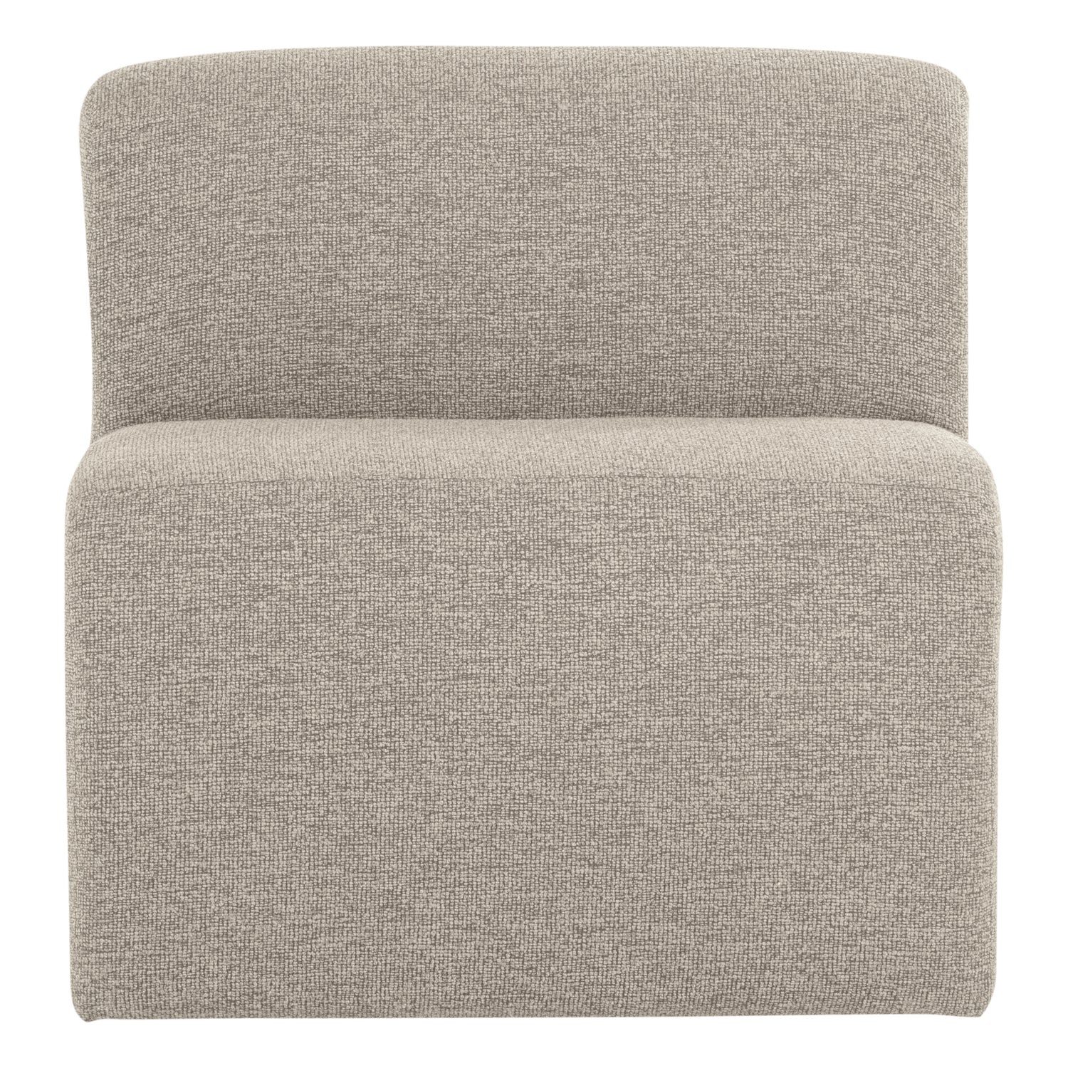 378033-EM_01_VS_WP_Mojo_base_eetbank_84cm_rugleuning_boucle_beige_melange_F1.png?auto=webp&format=png&width=1500&height=1500