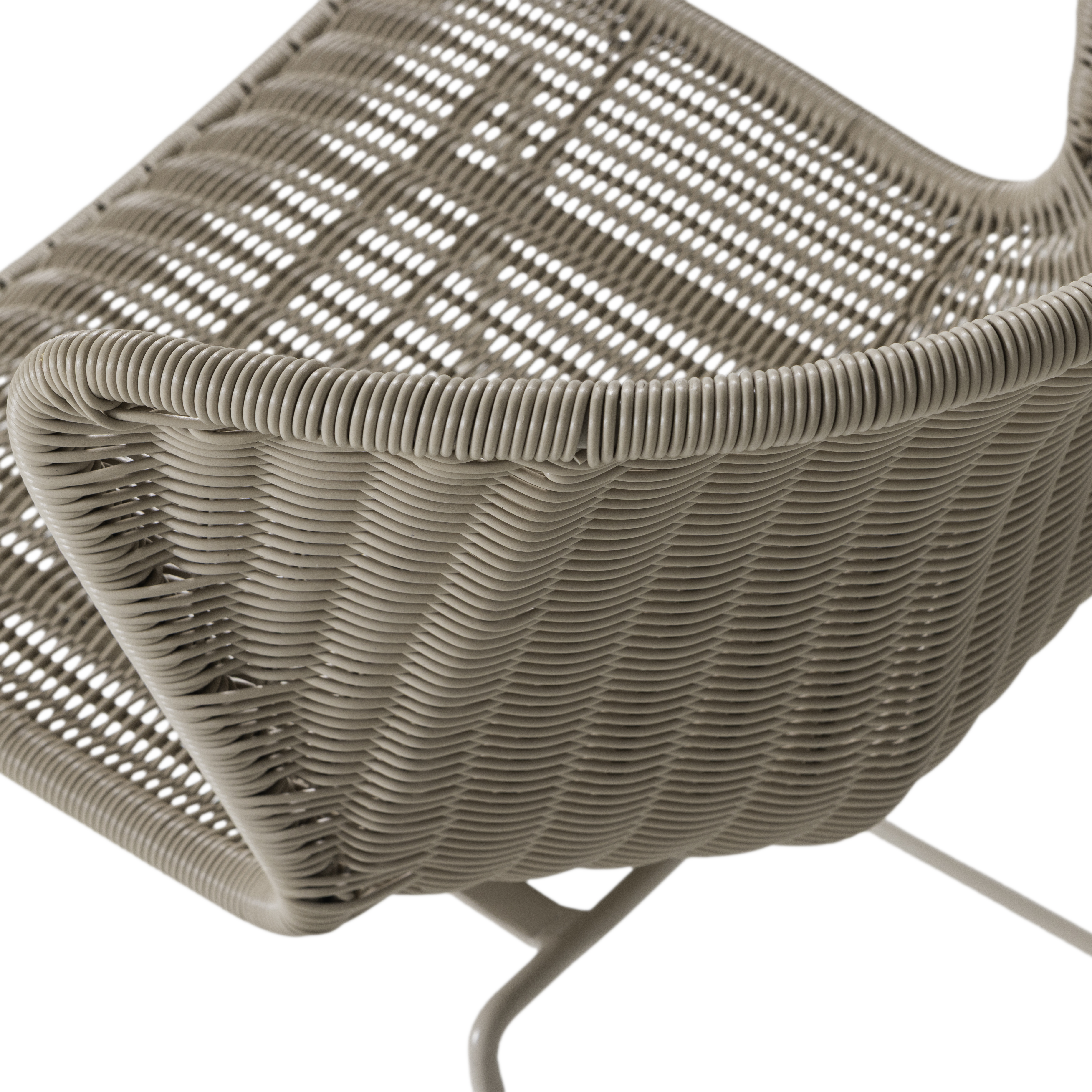 378616-A_02_VS_ES_Wings_tuinstoel_zand_-_set_van_2_C2.png?auto=webp&format=png&width=1500&height=1500