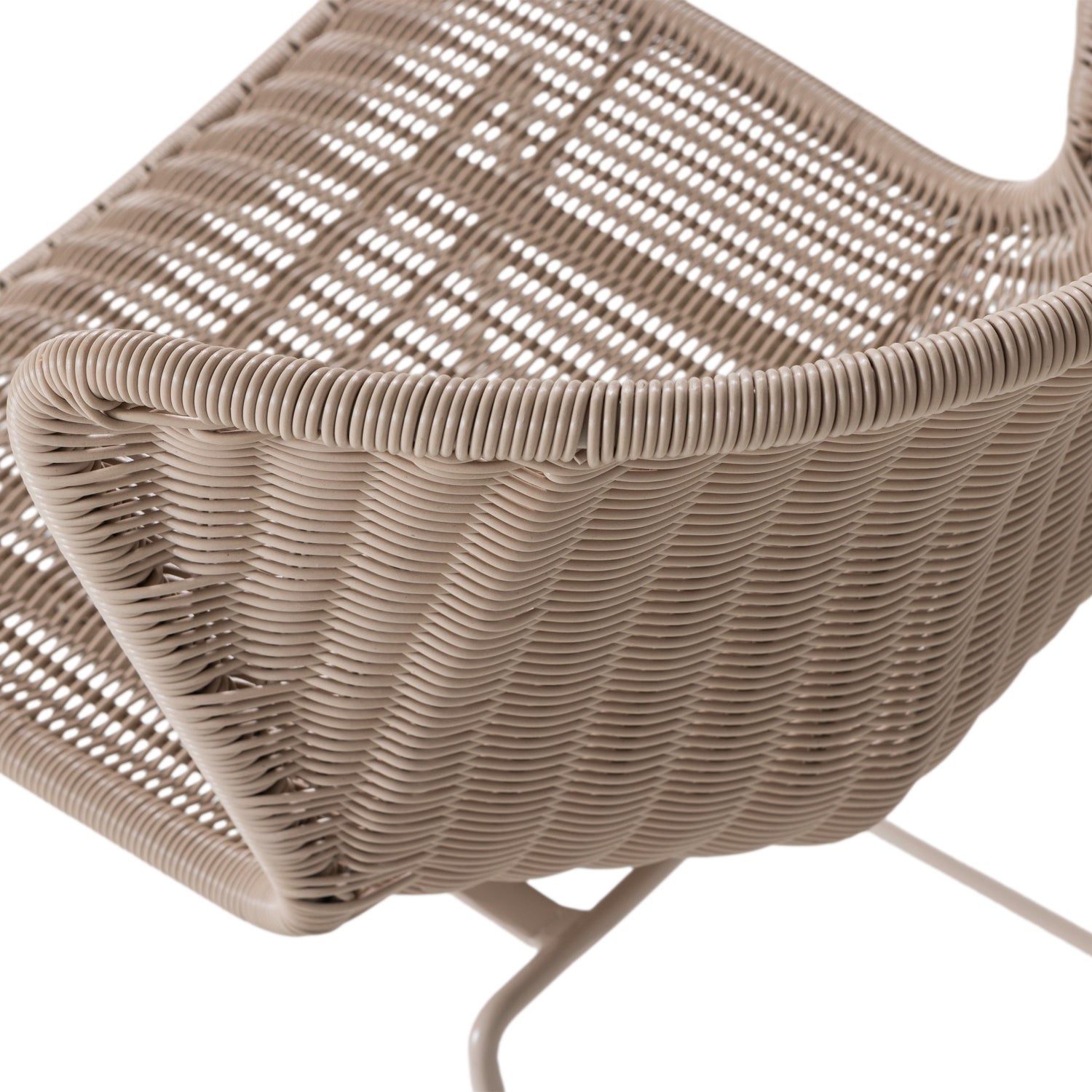 378616-A_02_VS_ES_Wings_tuinstoel_zand_-_set_van_2_C2.png?auto=webp&format=png&width=1500&height=1500