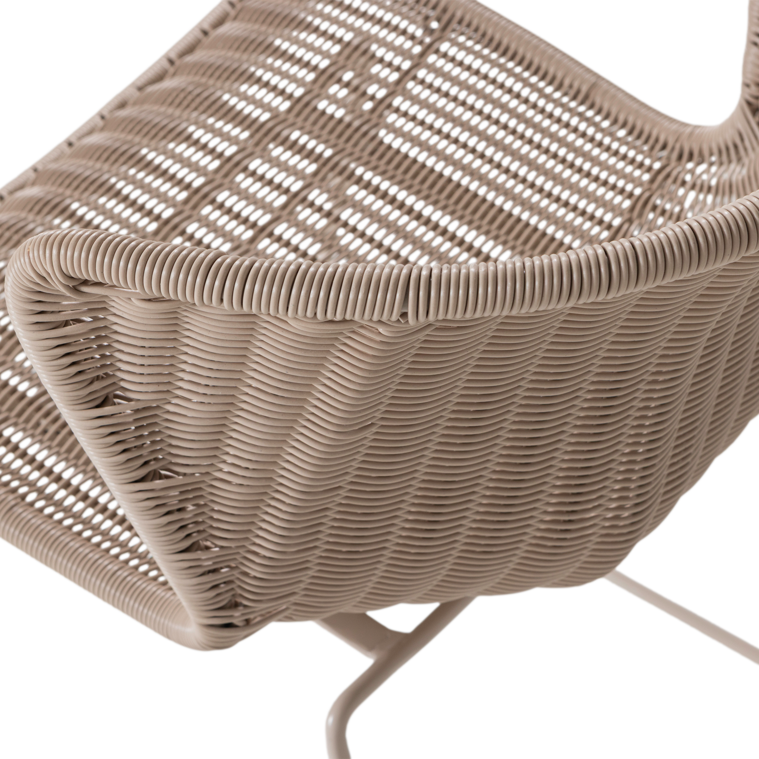 378616-A_02_VS_ES_Wings_tuinstoel_zand_-_set_van_2_C2.png?auto=webp&format=png&width=1500&height=1500