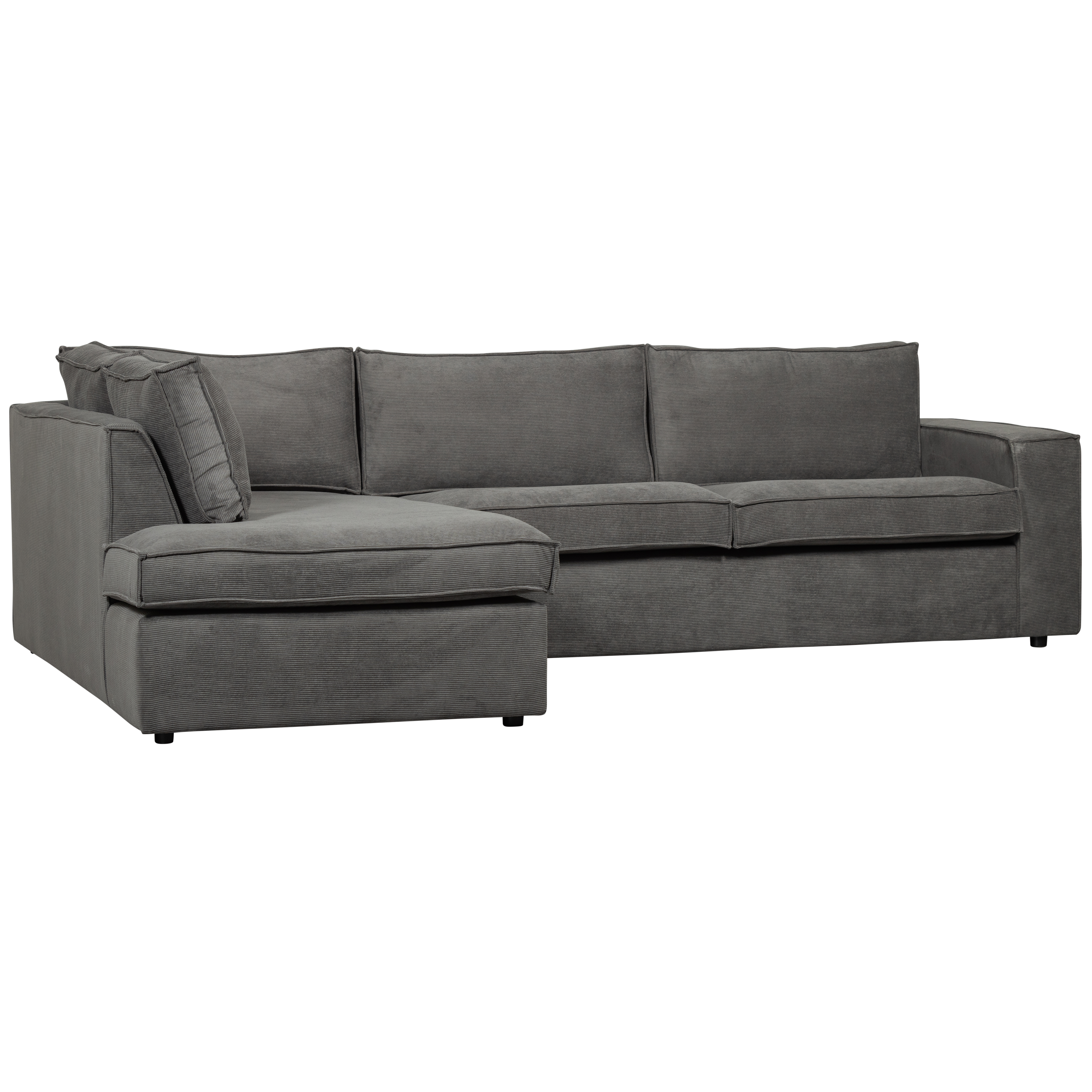 375751-D-03_VS_KW_Thomas_rib_hoekbank_donkergrijs_links.png?auto=webp&format=png&width=1500&height=1500