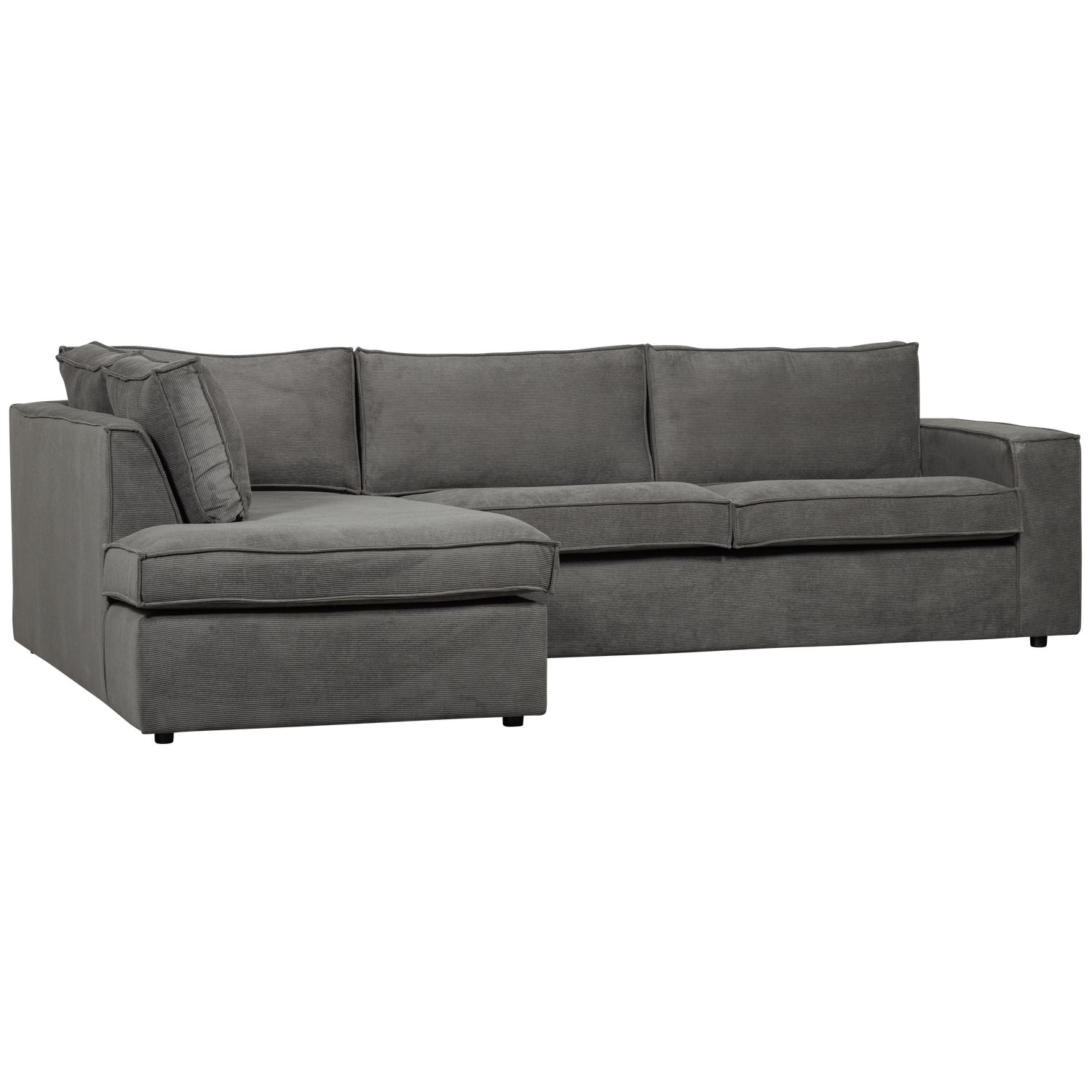 375751-D-03_VS_KW_Thomas_rib_hoekbank_donkergrijs_links.png?auto=webp&format=png&width=1500&height=1500