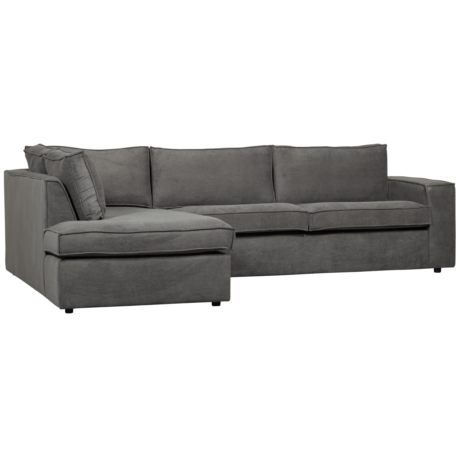 375751-D-03_VS_KW_Thomas_rib_hoekbank_donkergrijs_links.png?auto=webp&format=png&width=1500&height=1500