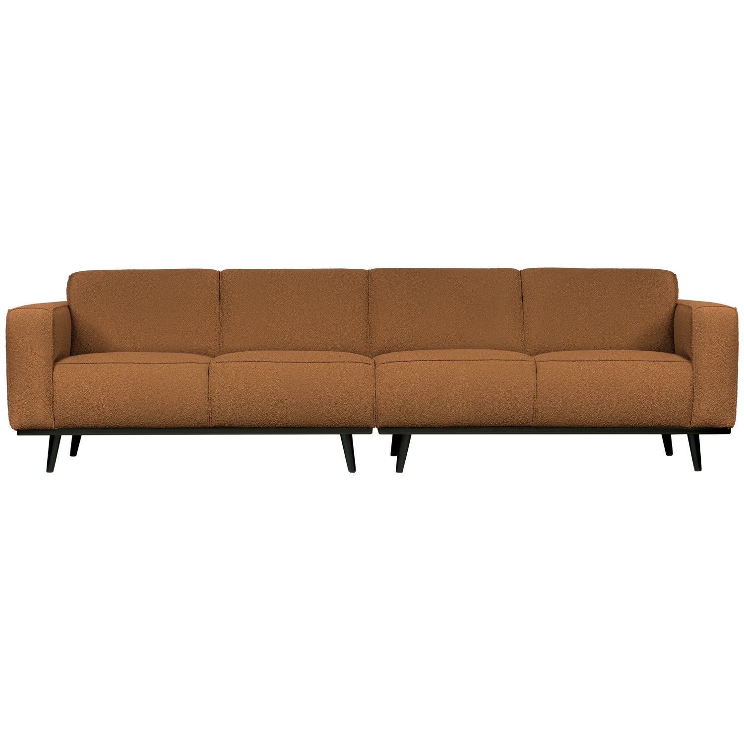 378657-U-01_VS_BP_Statement_4_zits_bank_280cm_boucle_butter_PS_EA.jpg?auto=webp&format=png&width=1500&height=1500