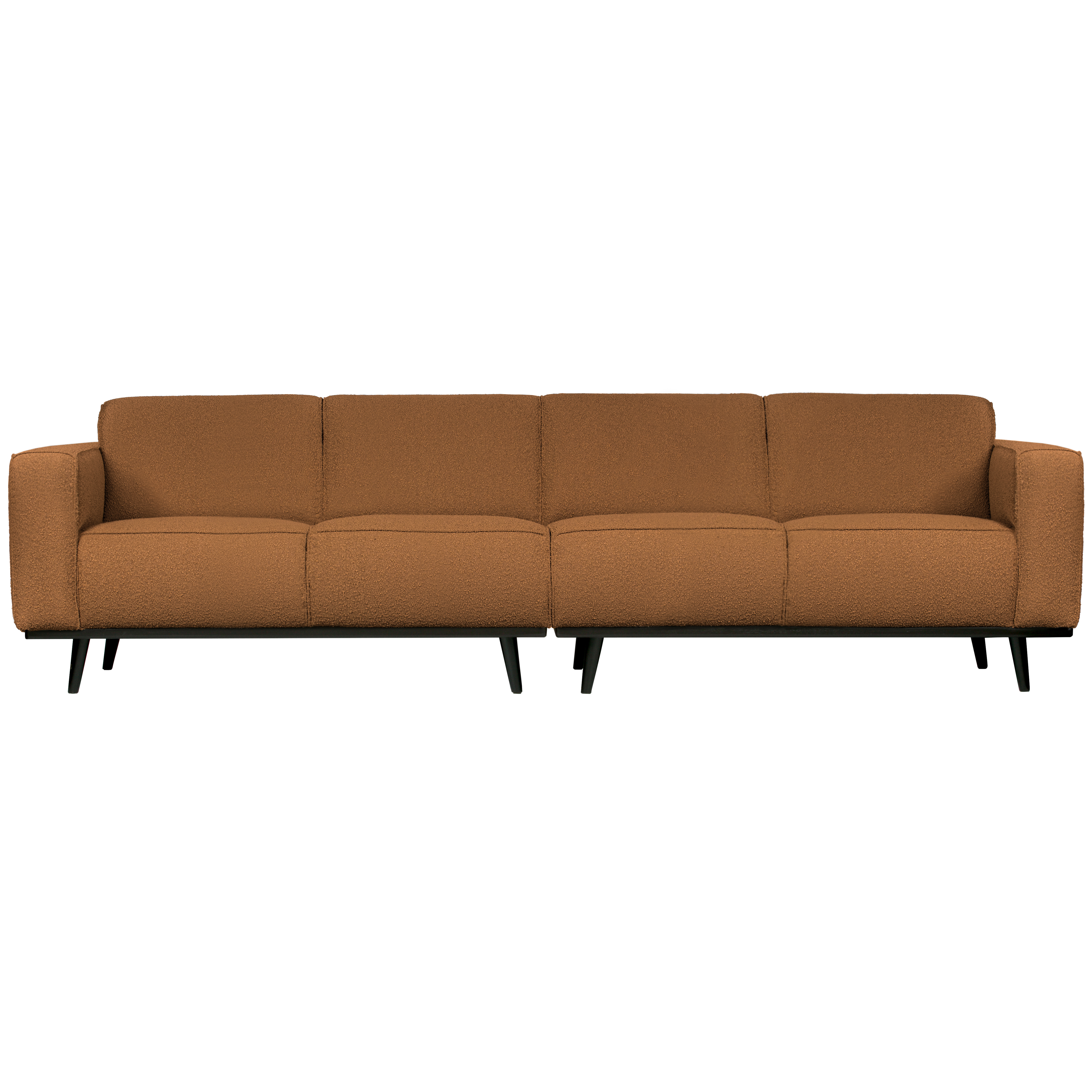 4-seater sofa