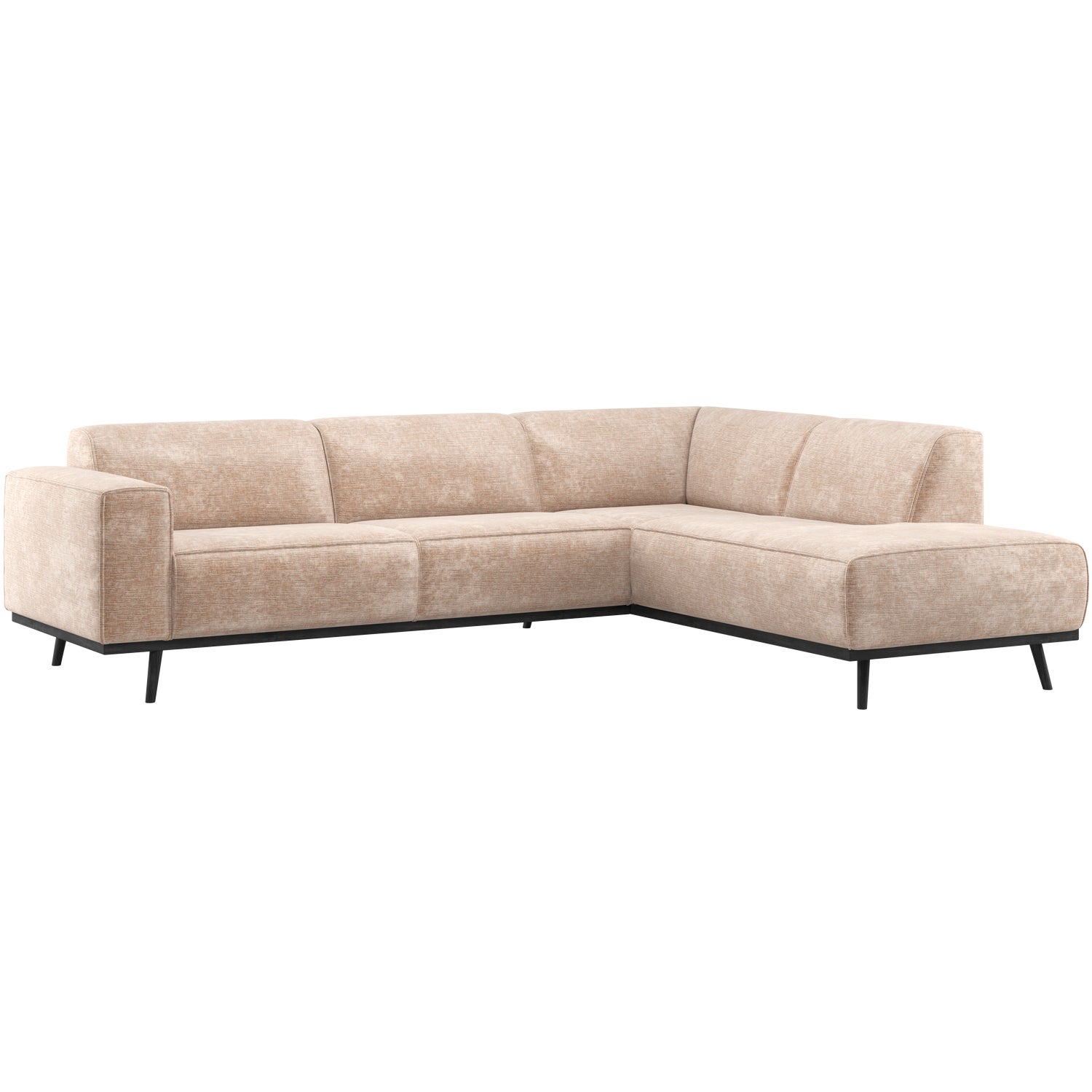 378655-VN-01_VS_Statement_hoekbank_rechts_chenille_velvet_naturel_F1.png?auto=webp&format=png&width=1500&height=1500