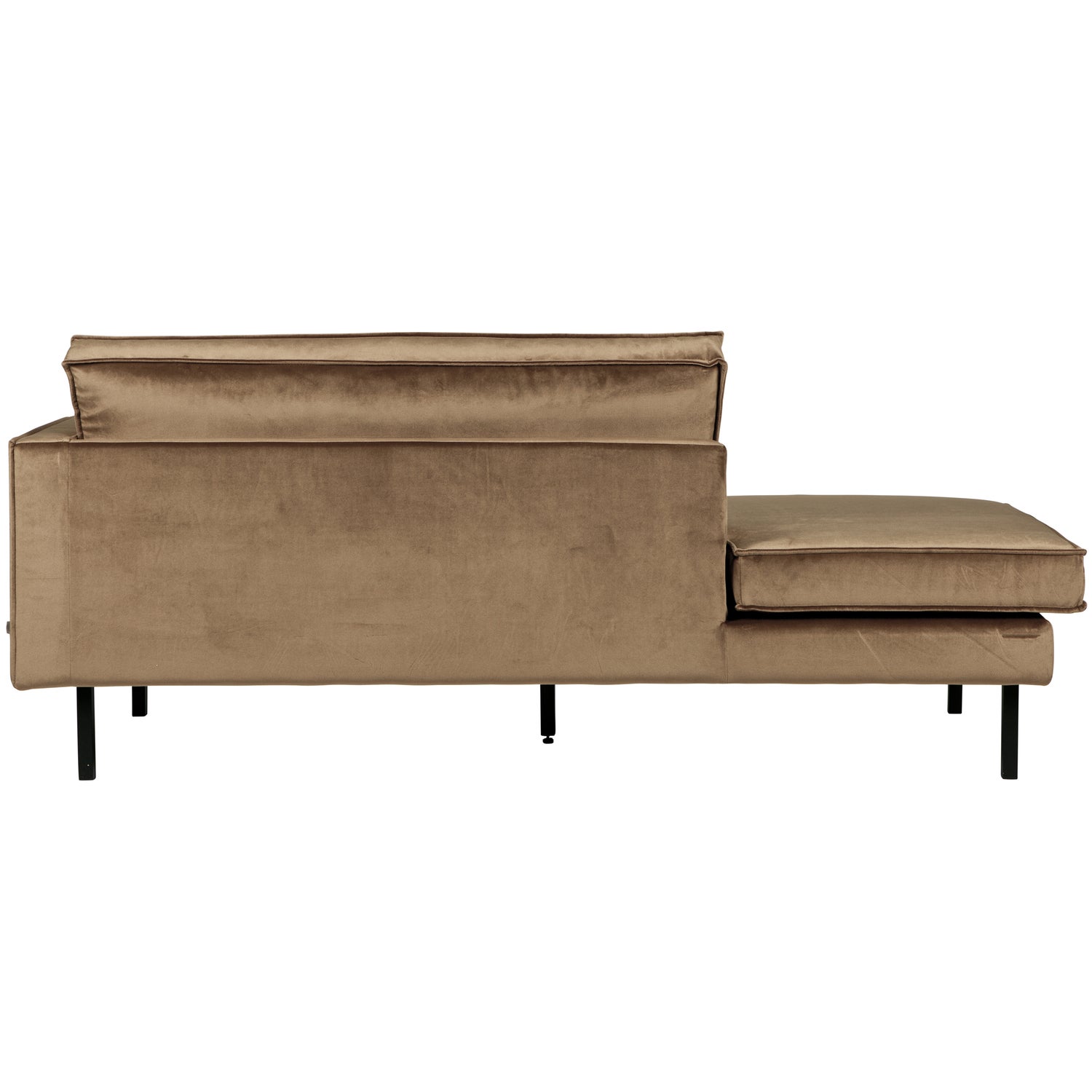 800746-12-03_VS_BL_Rodeo_daybed_right_taupe_AK1.jpg?auto=webp&format=png&width=1500&height=1500