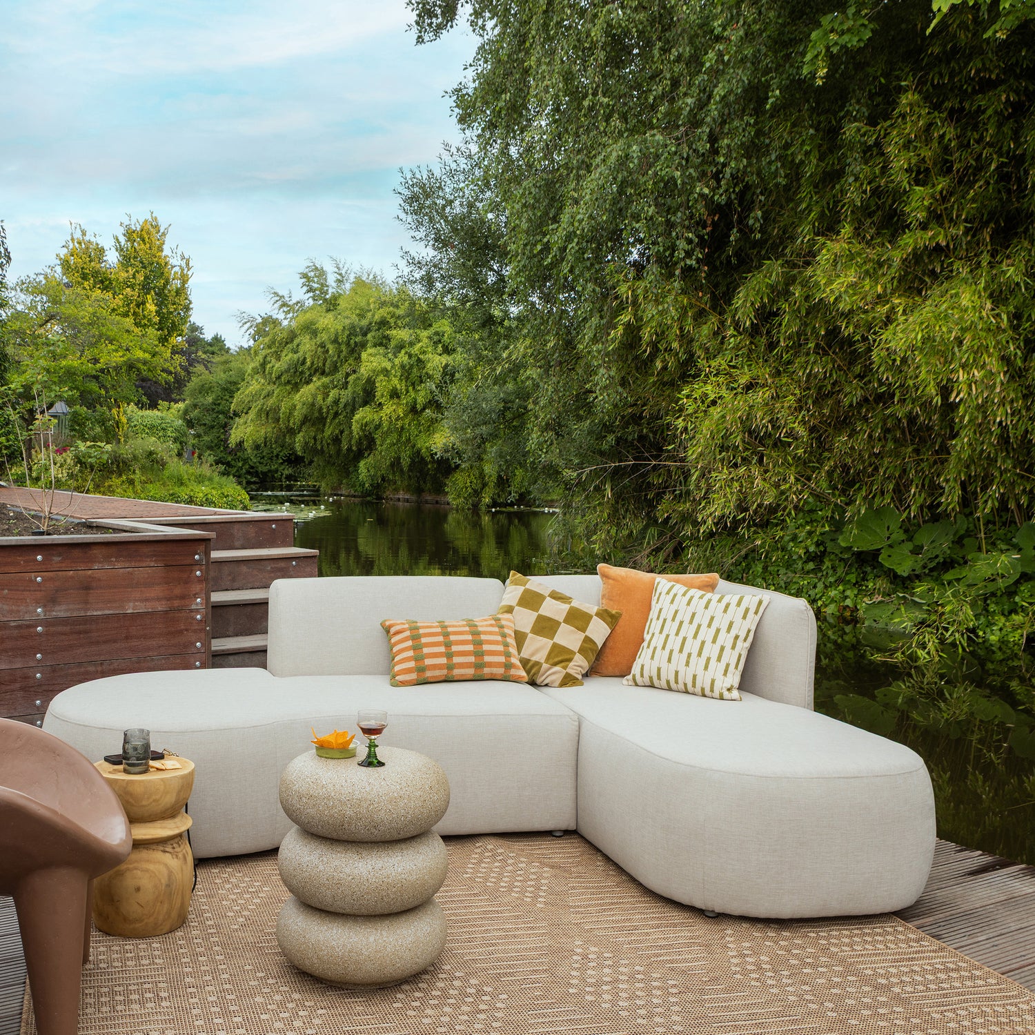 500035-N_01_SF_WO_Chios_tuin_loungeset_vierkant.jpg?auto=webp&format=png&width=1500&height=1500