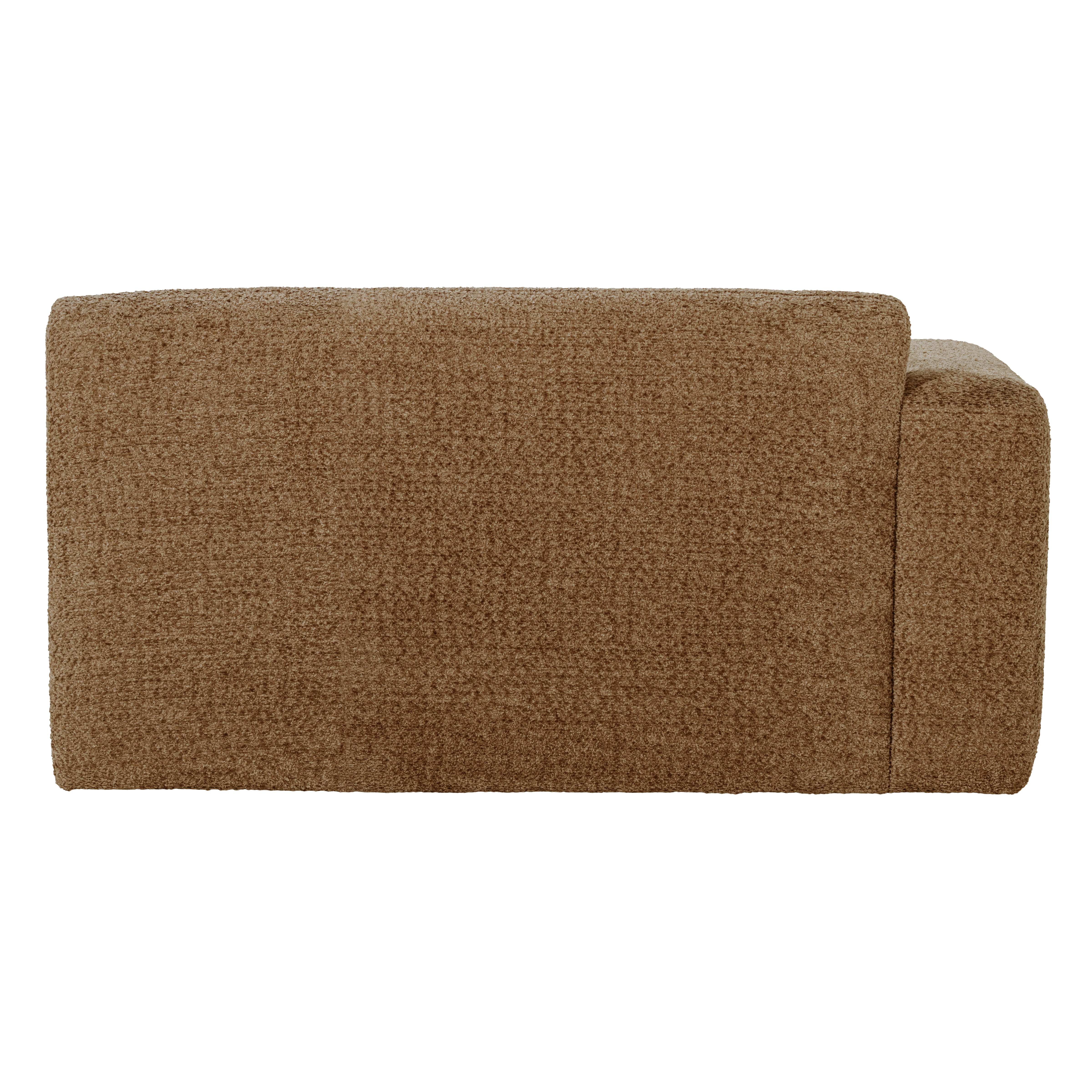 378024-WH_04_VS_WP_Mojo_base_15_zits_arm_links_wollig_honinggeel_B1.png?auto=webp&format=png&width=1500&height=1500