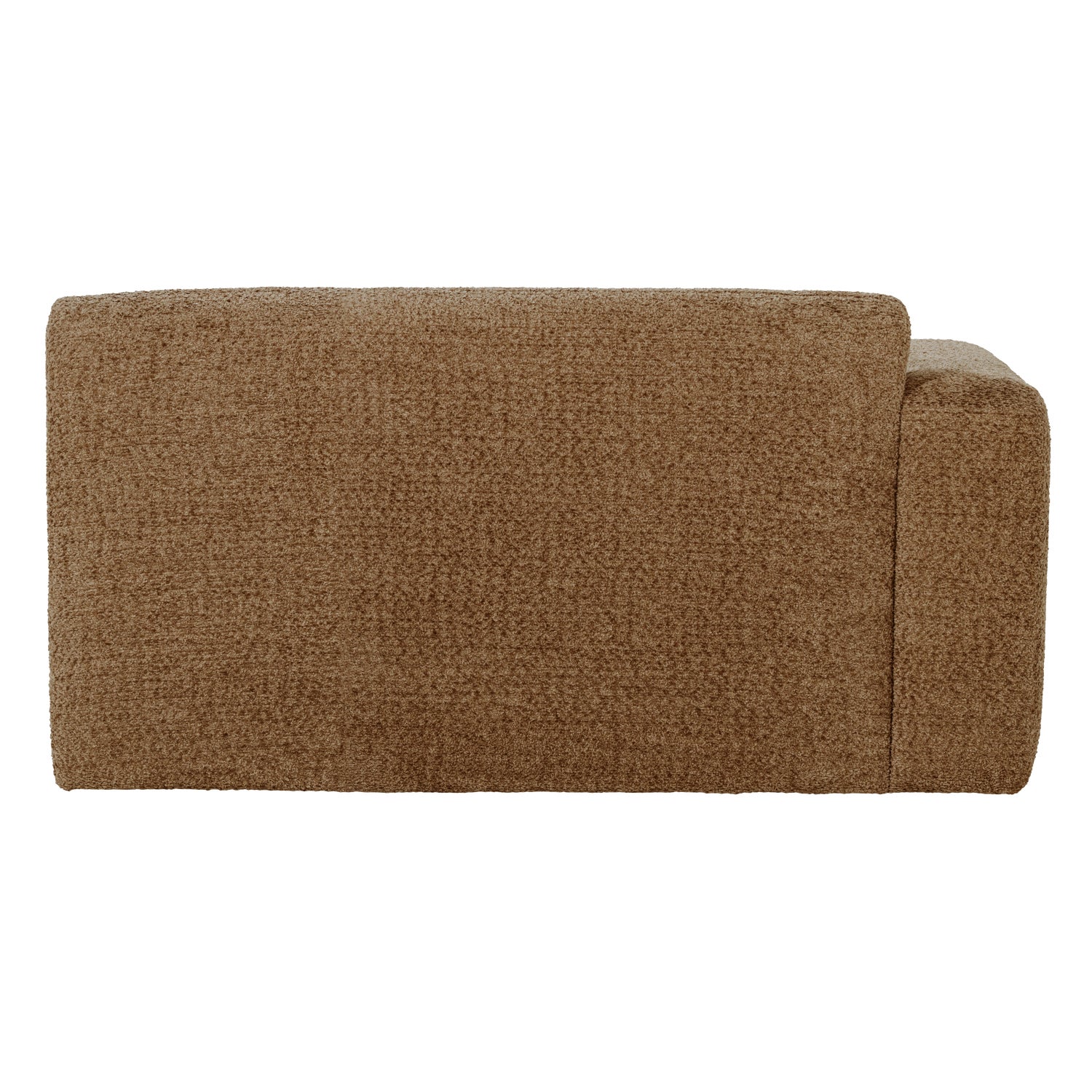 378024-WH_04_VS_WP_Mojo_base_15_zits_arm_links_wollig_honinggeel_B1.png?auto=webp&format=png&width=1500&height=1500