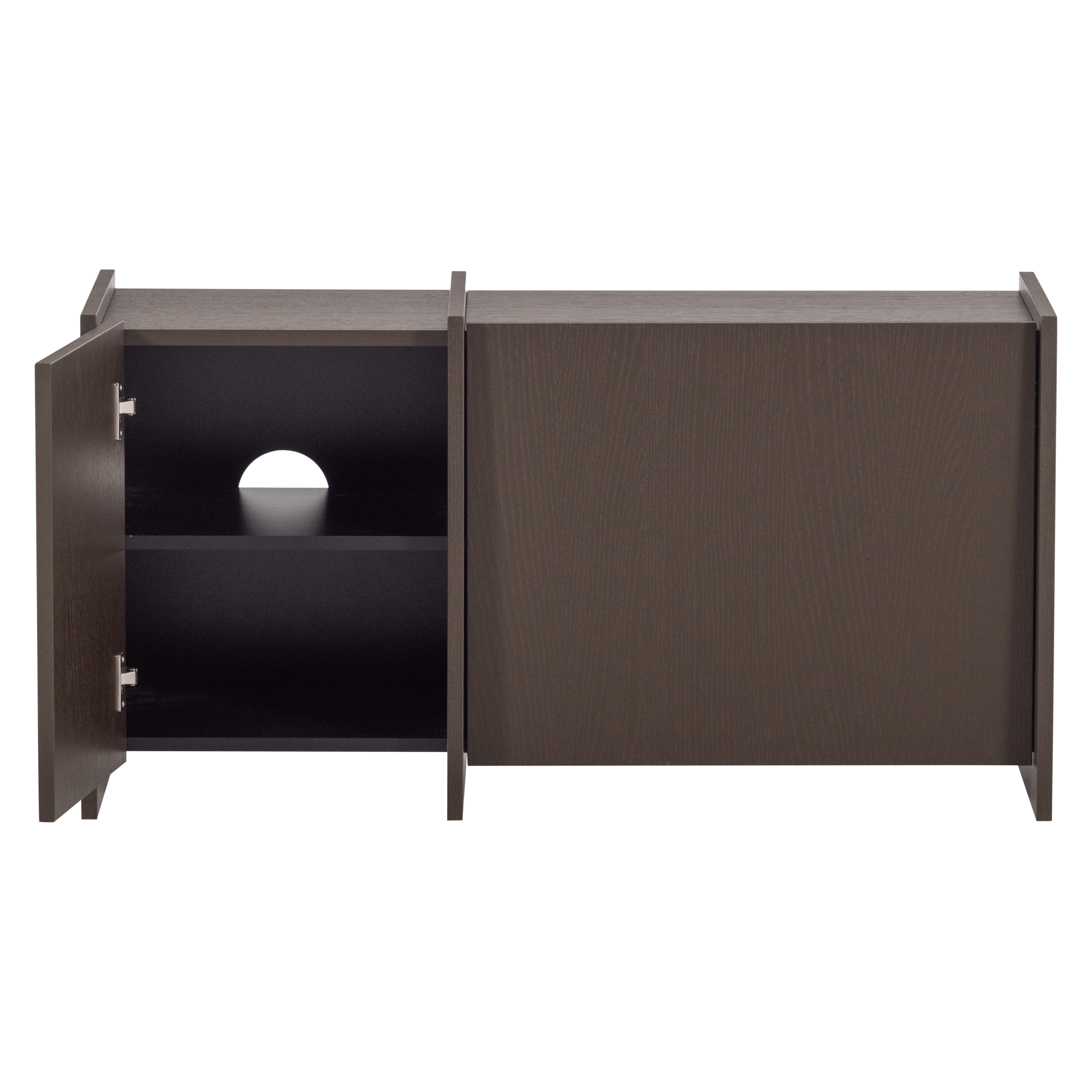 377892-MI_02_VS_Brock_tv_meubel_102cm_essen_fineer_middenbruin_F2.png?auto=webp&format=png&width=1500&height=1500