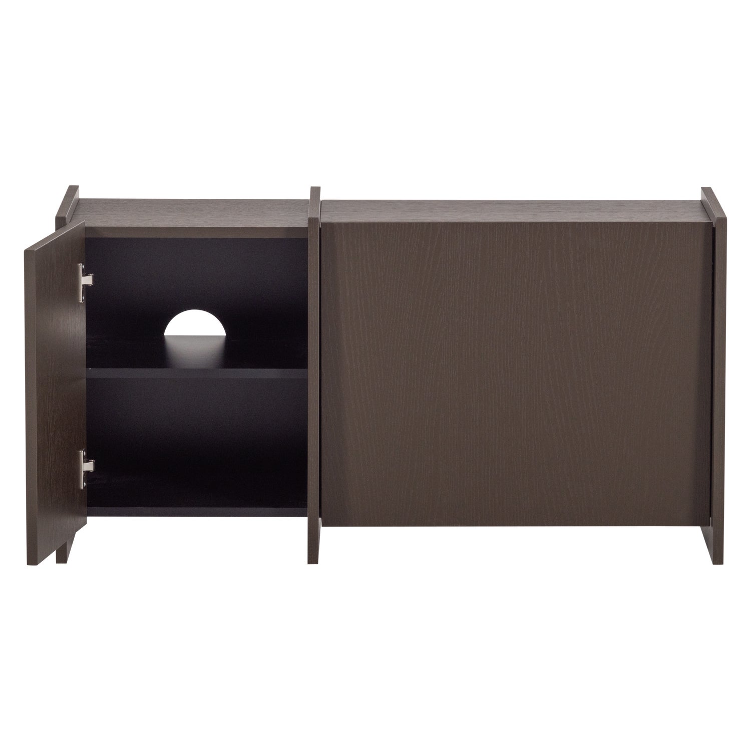 377892-MI_02_VS_Brock_tv_meubel_102cm_essen_fineer_middenbruin_F2.png?auto=webp&format=png&width=1500&height=1500