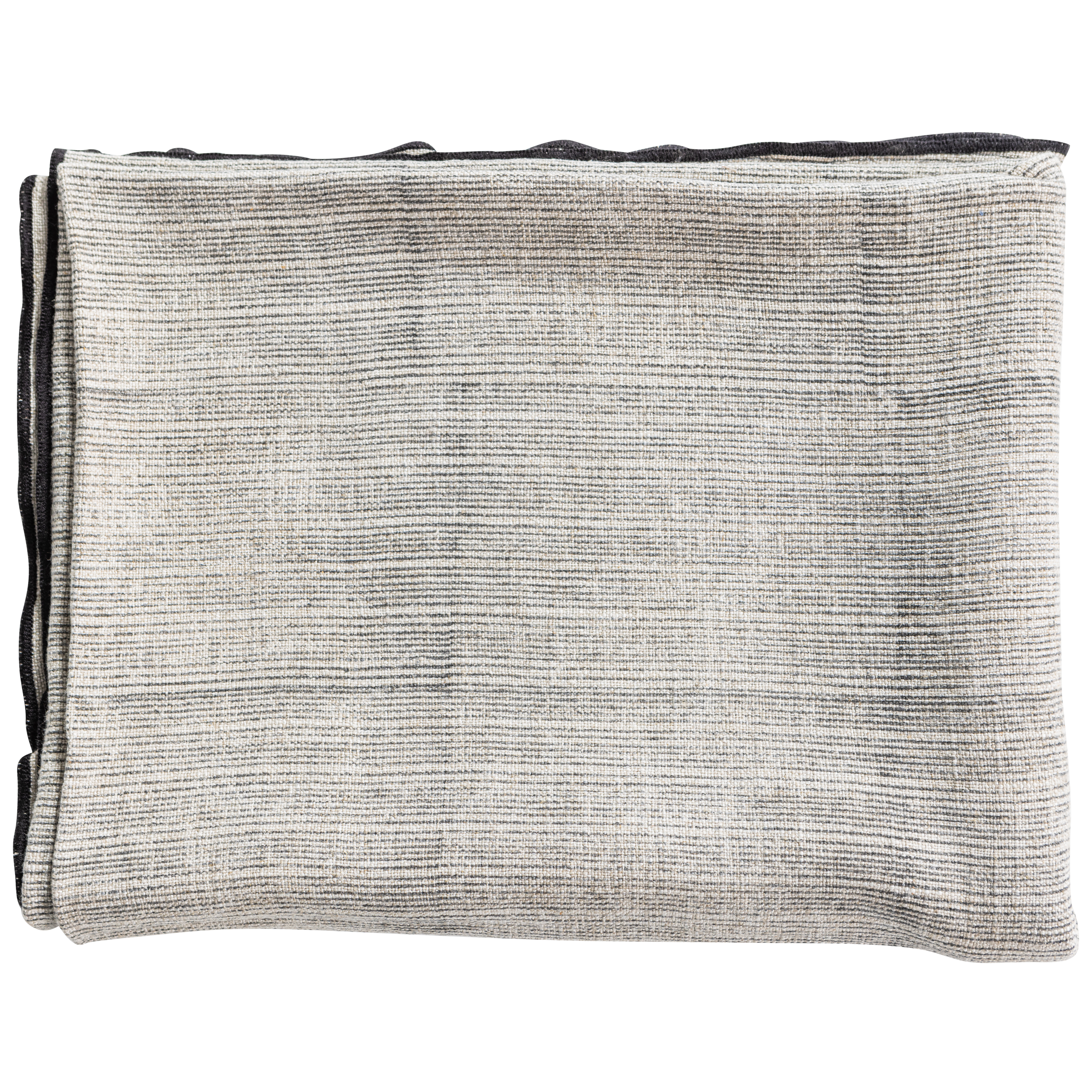 801374-Z-03_VS_BP_Unique_plaid_met_streep_zwart_off_white_130x170cm.png?auto=webp&format=png&width=1500&height=1500