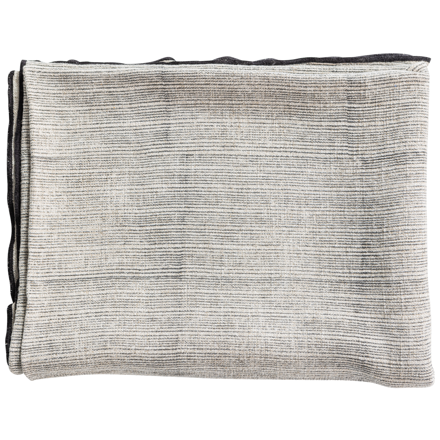 801374-Z-03_VS_BP_Unique_plaid_met_streep_zwart_off_white_130x170cm.png?auto=webp&format=png&width=1500&height=1500